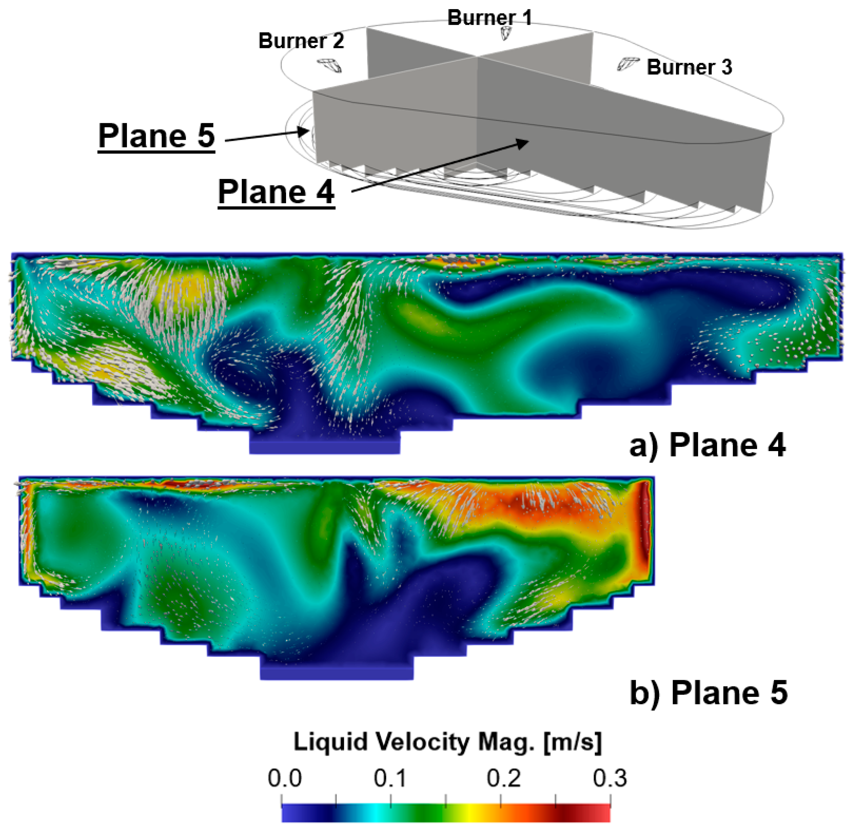 Metals 14 00134 g011