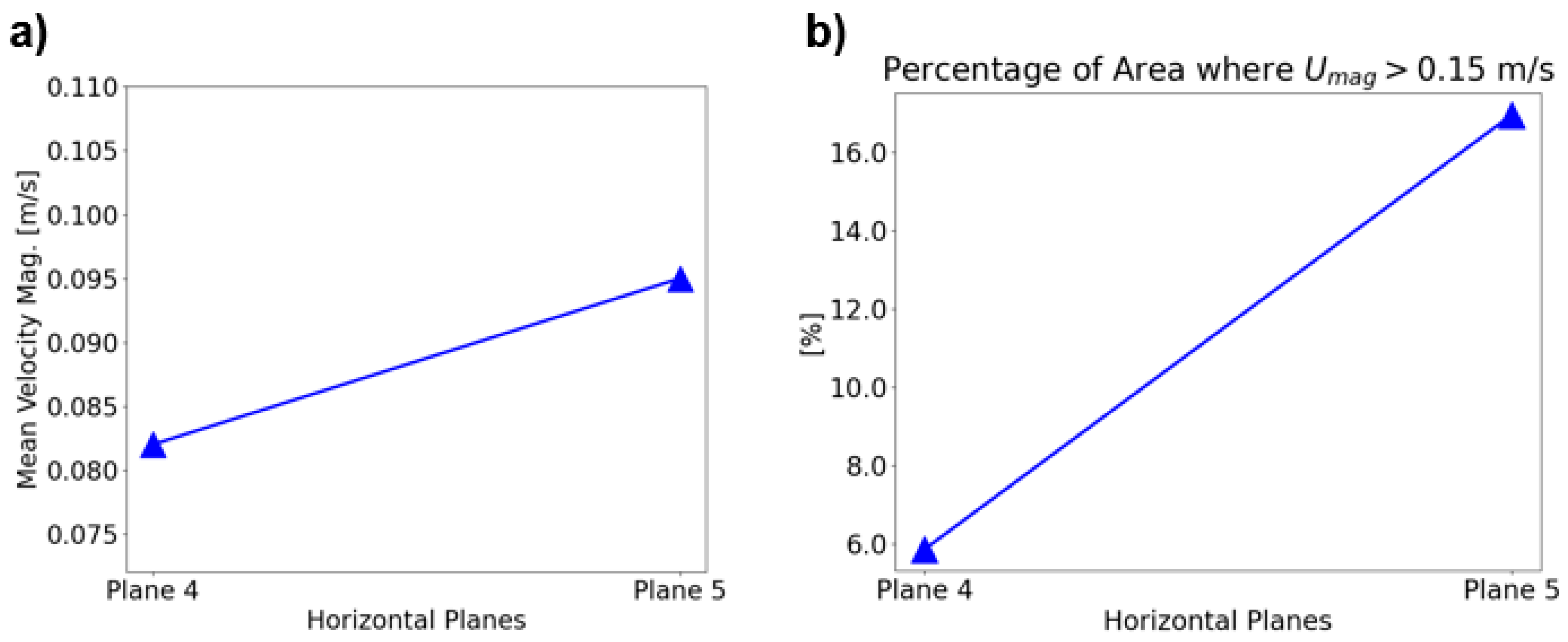 Metals 14 00134 g012