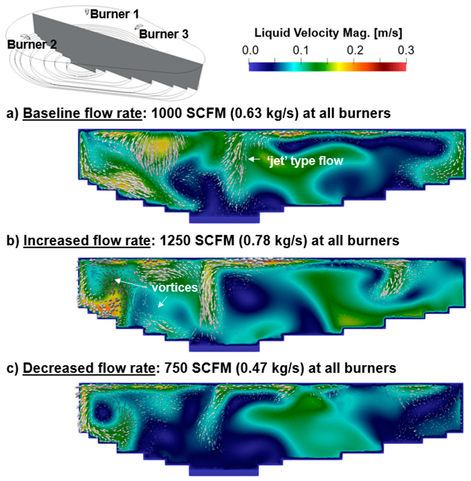 Metals 14 00134 g015