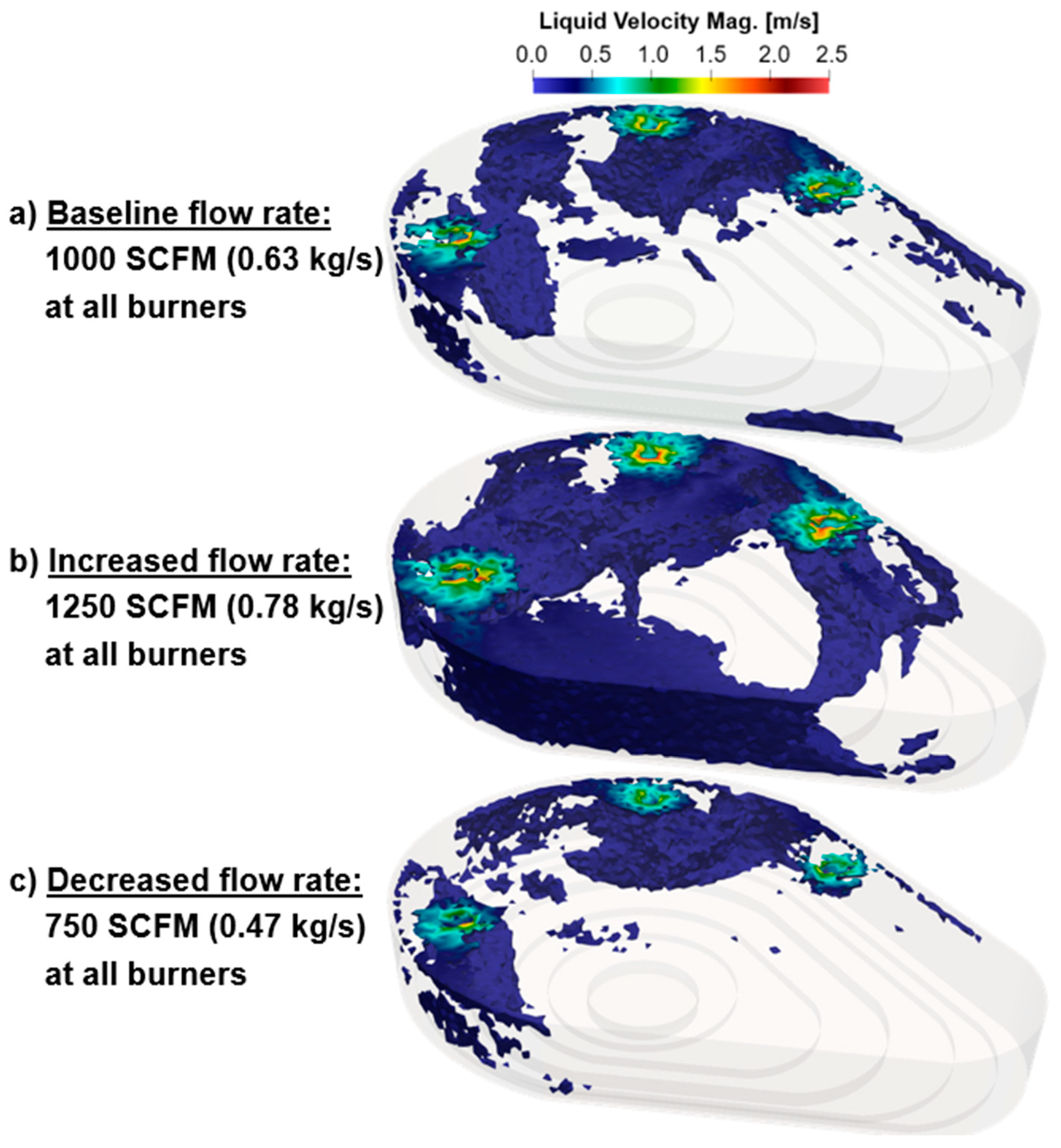 Metals 14 00134 g016