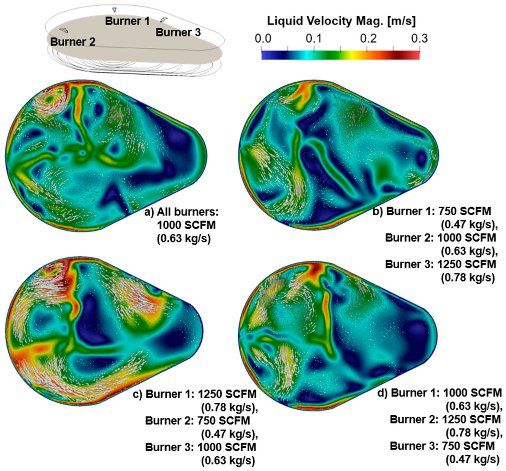 Metals 14 00134 g018