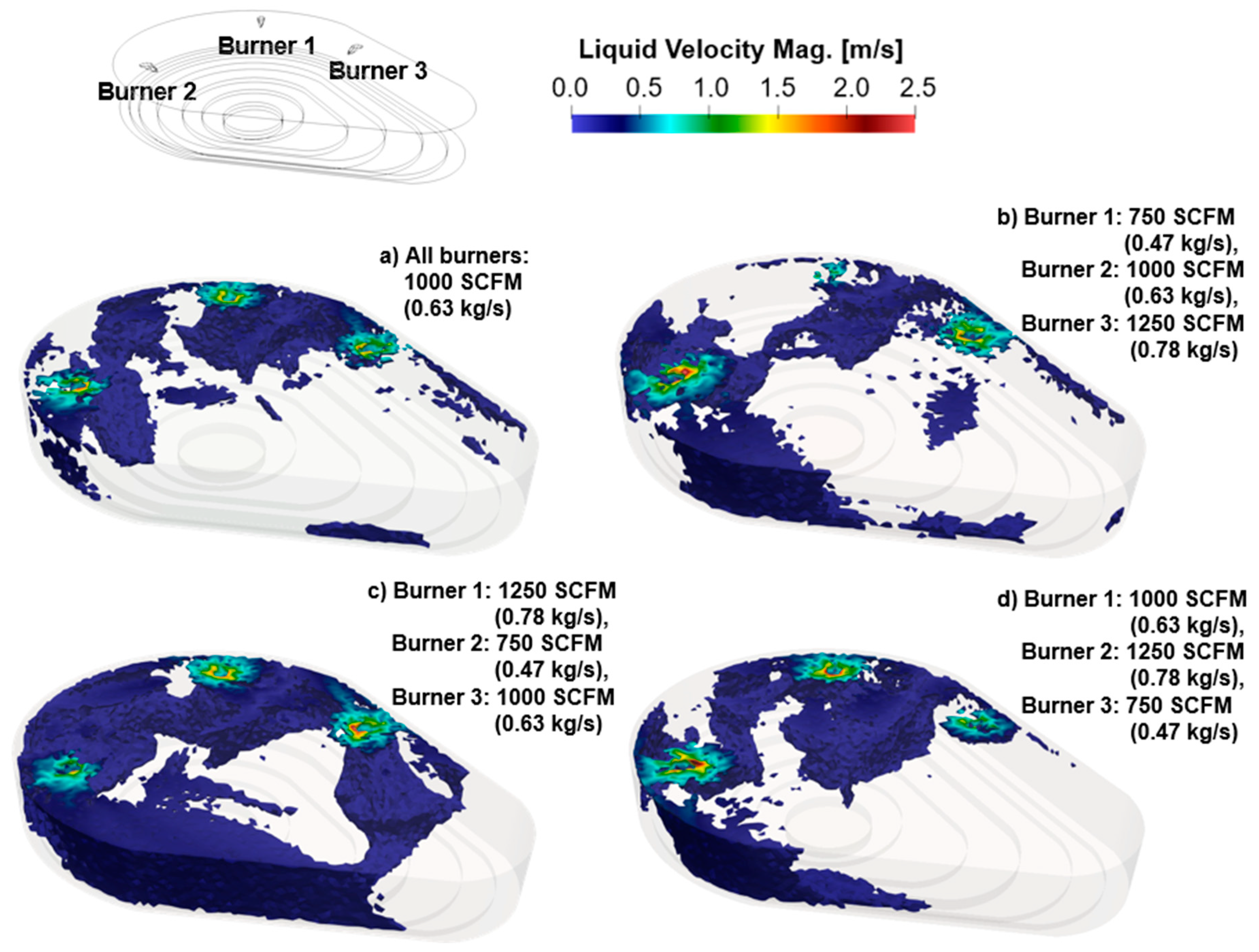 Metals 14 00134 g020