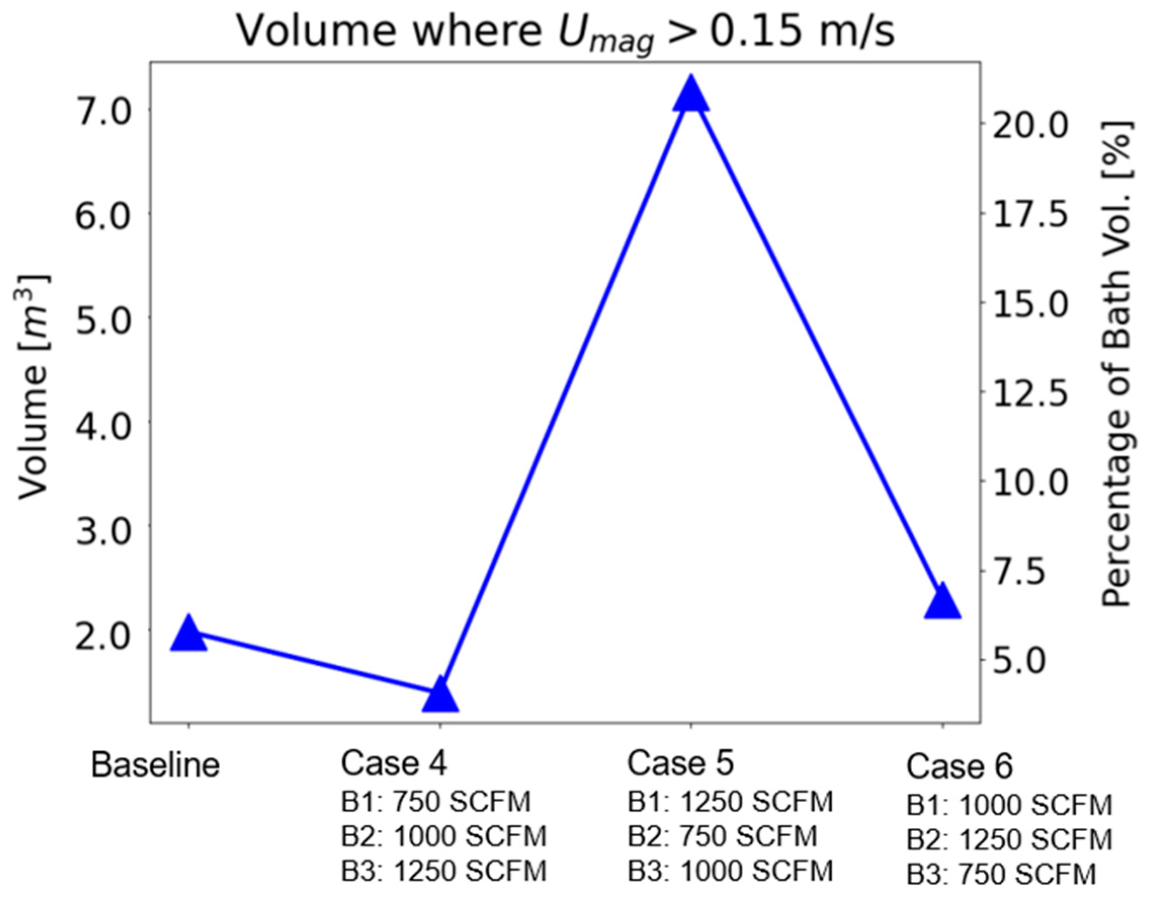 Metals 14 00134 g021