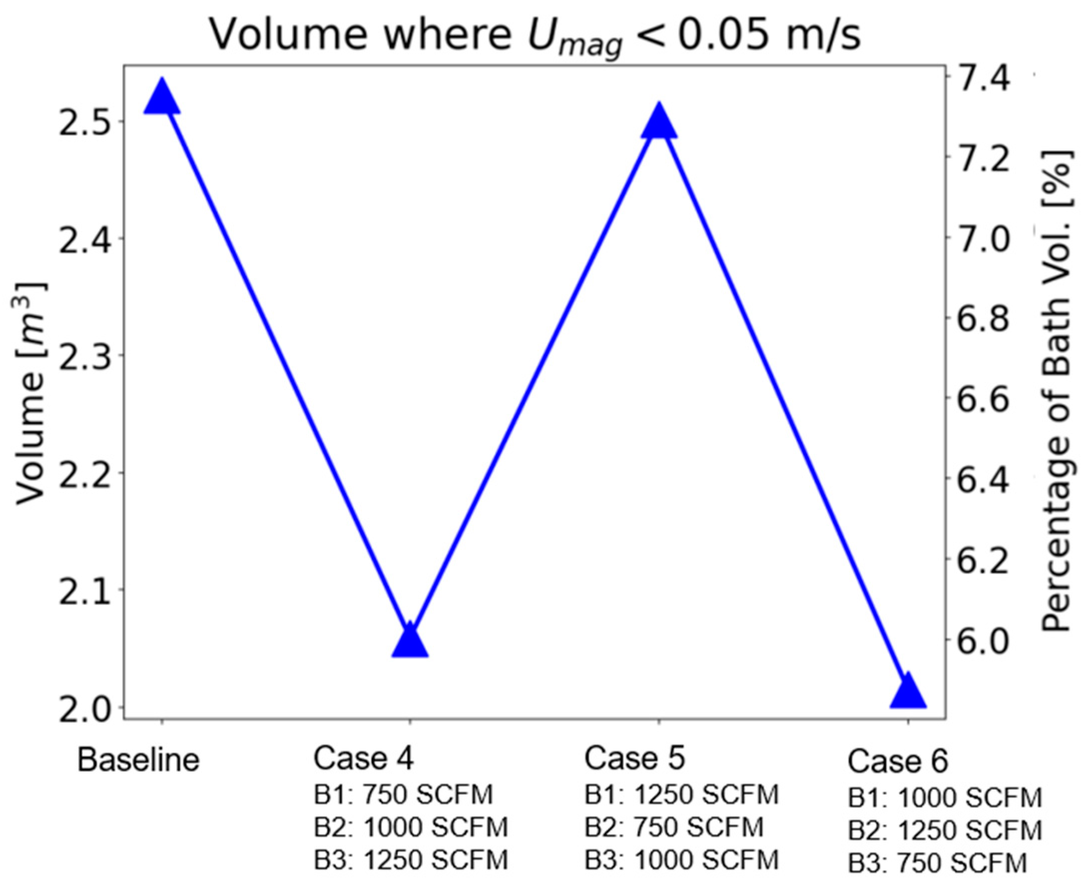 Metals 14 00134 g024