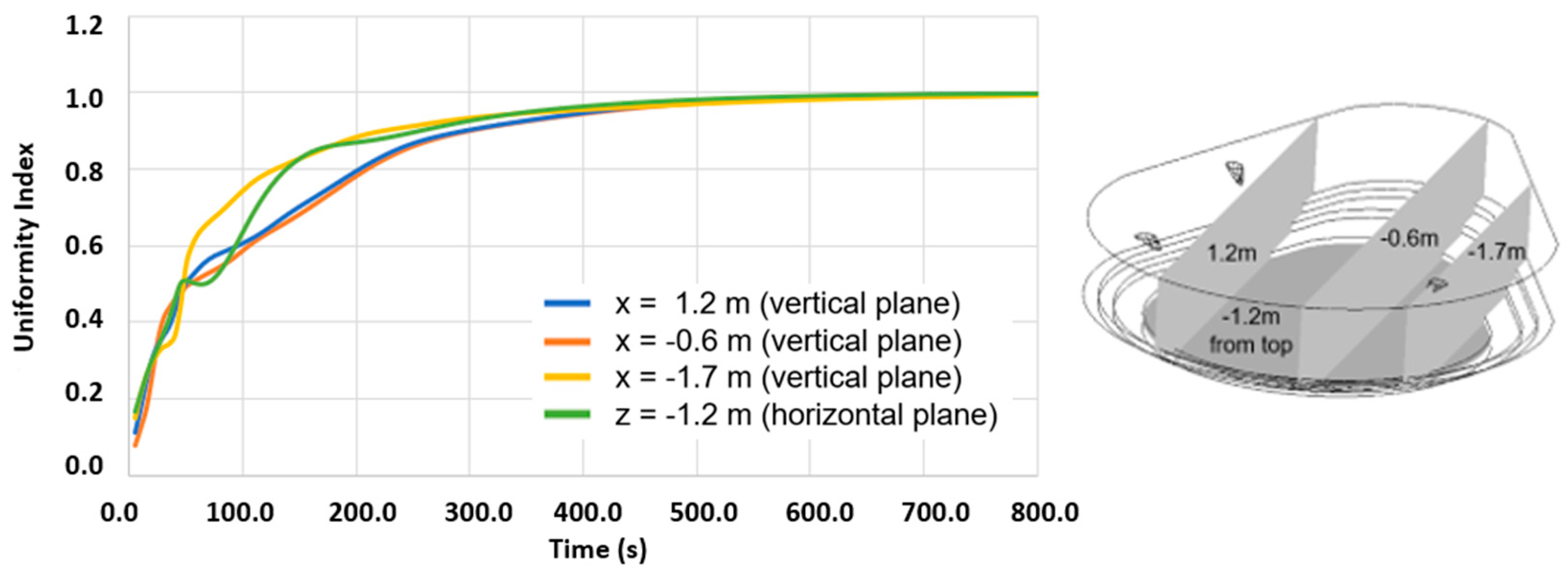 Metals 14 00134 g025