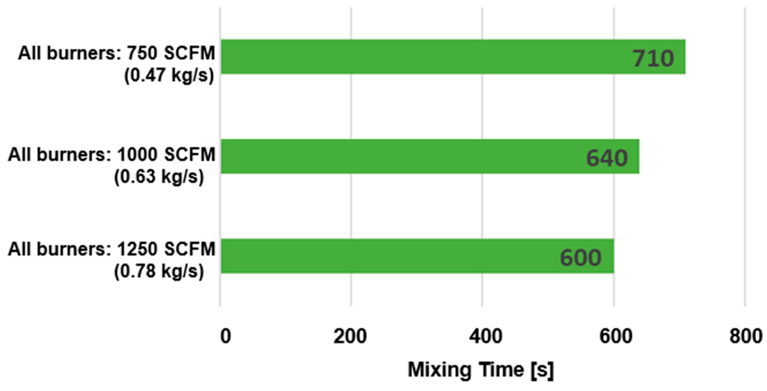 Metals 14 00134 g026