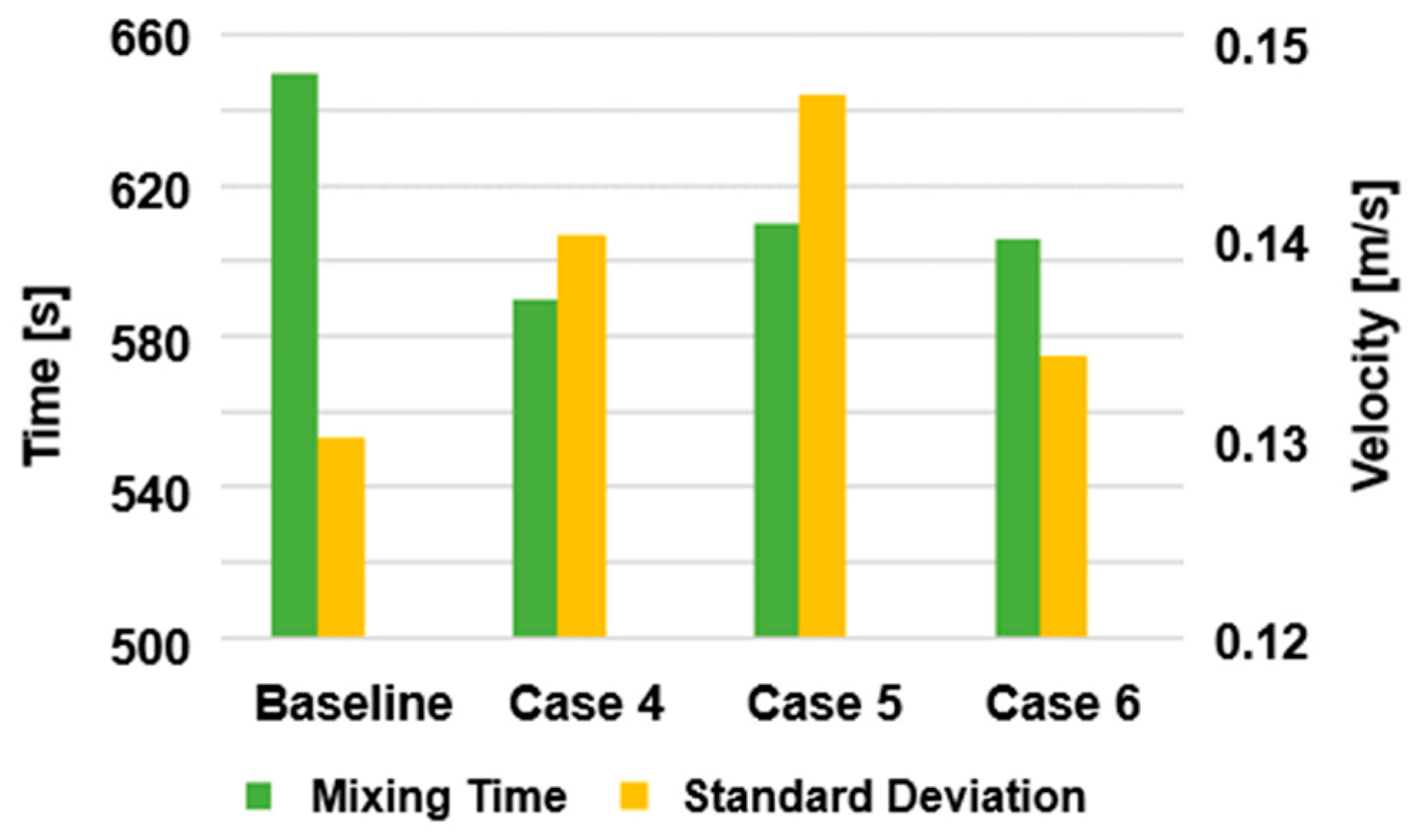 Metals 14 00134 g027