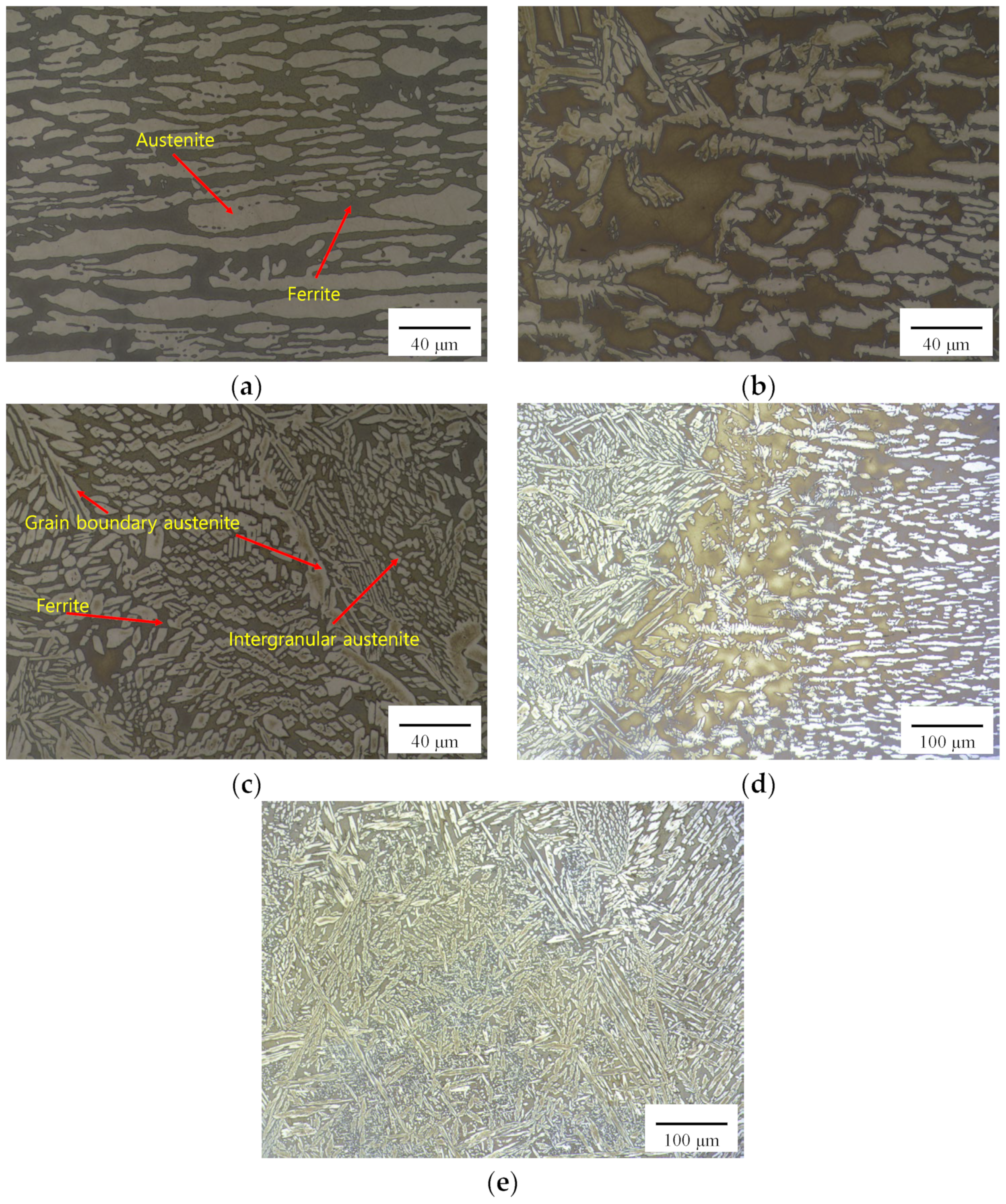 Metals 14 00136 g002