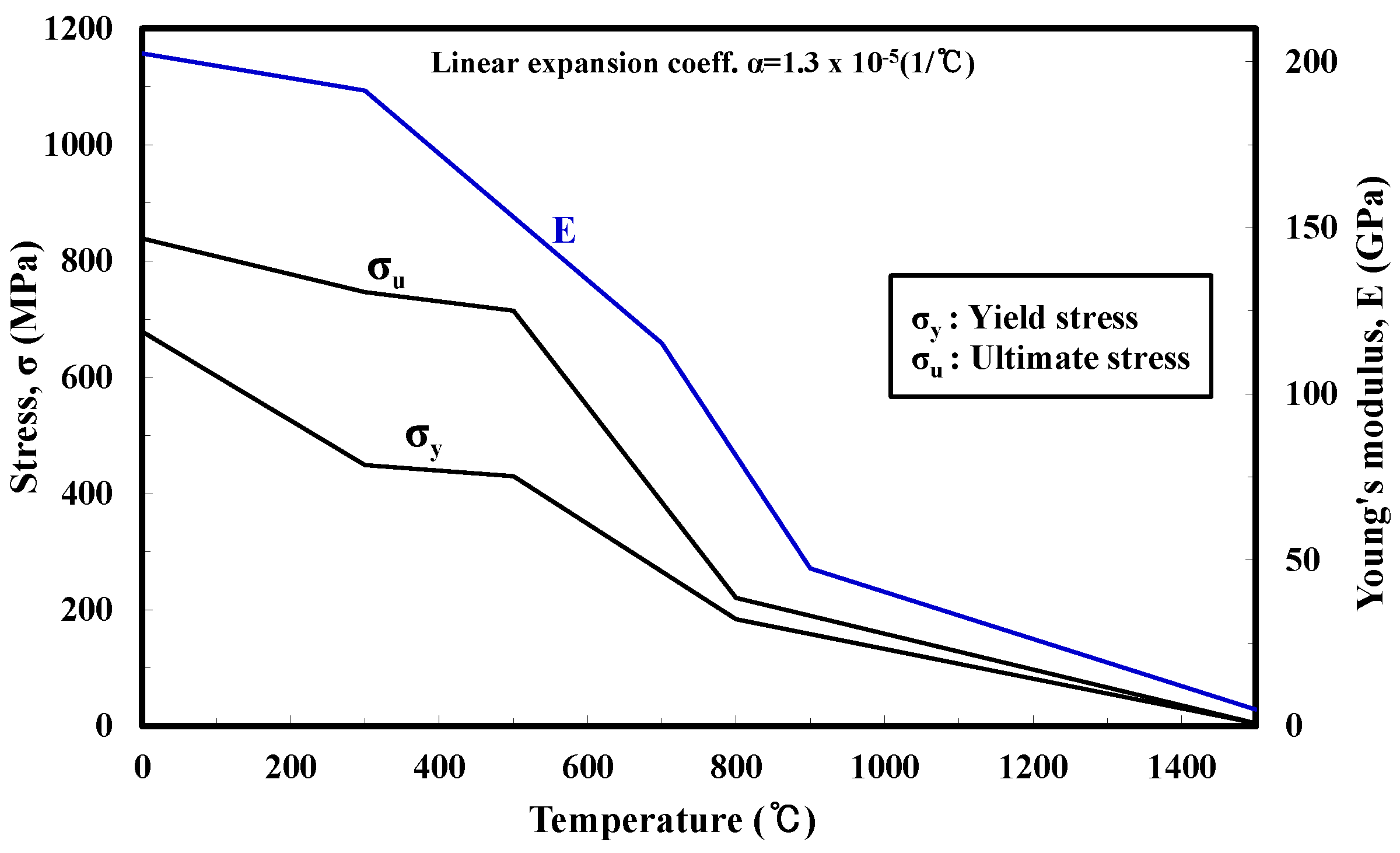 Metals 14 00136 g006