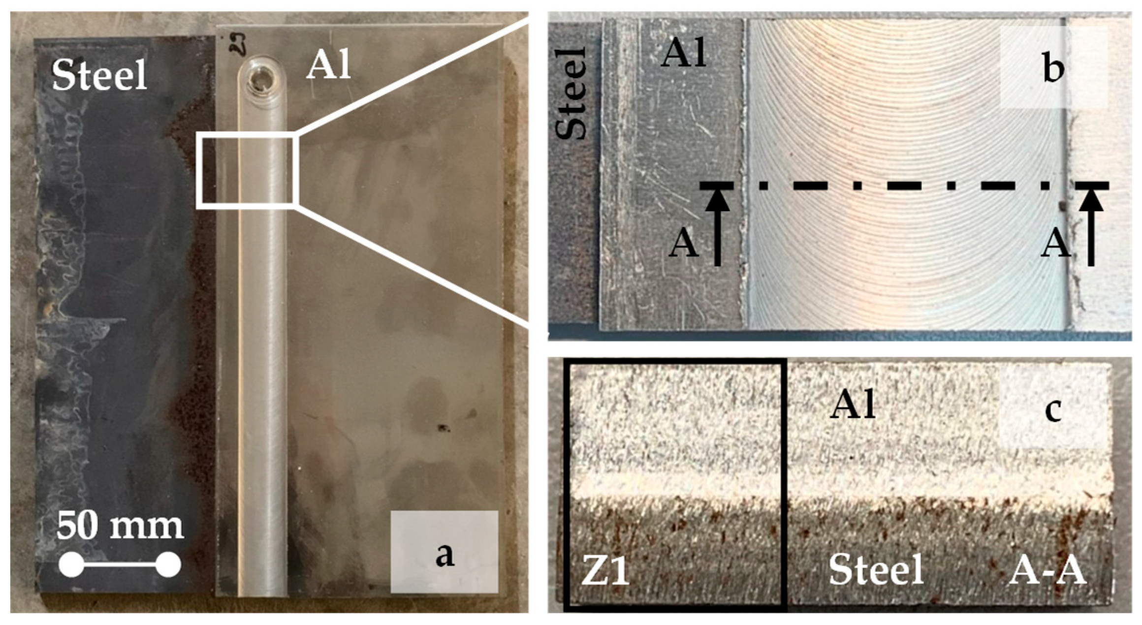 Metals 14 00137 g002