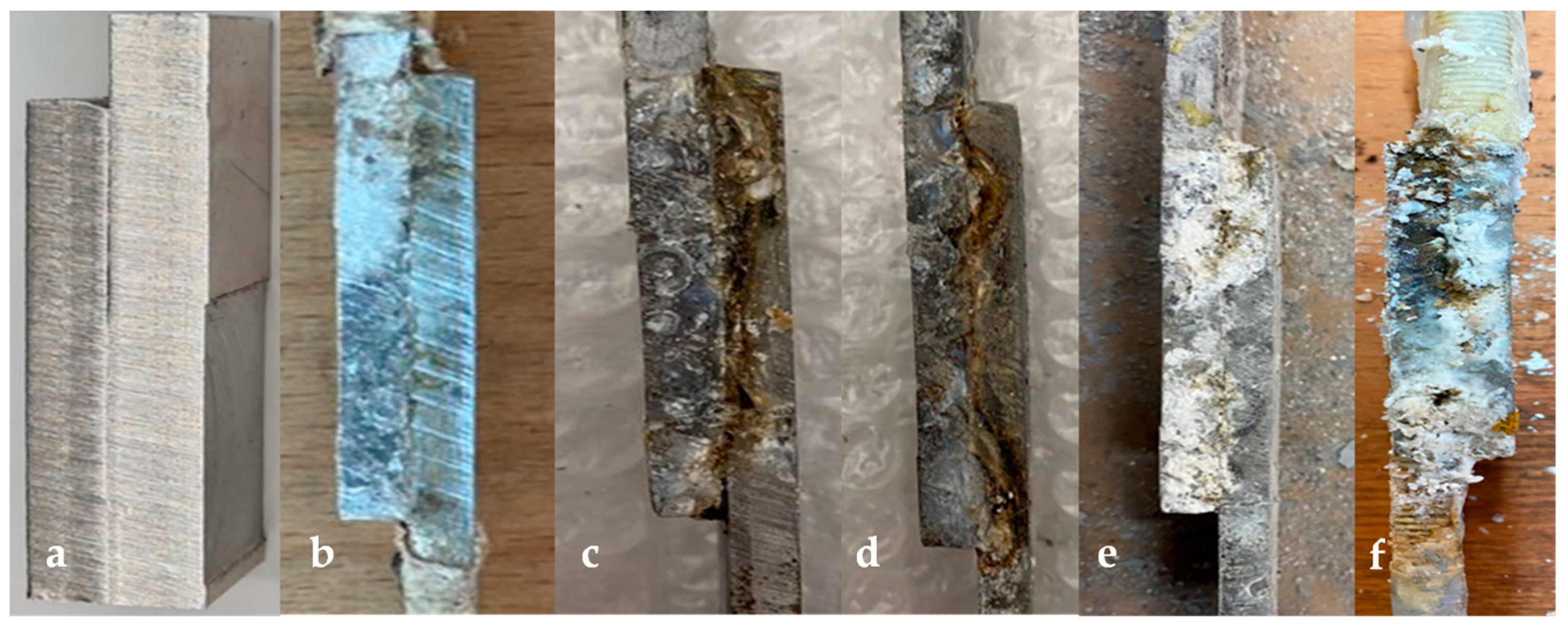 Metals 14 00137 g004