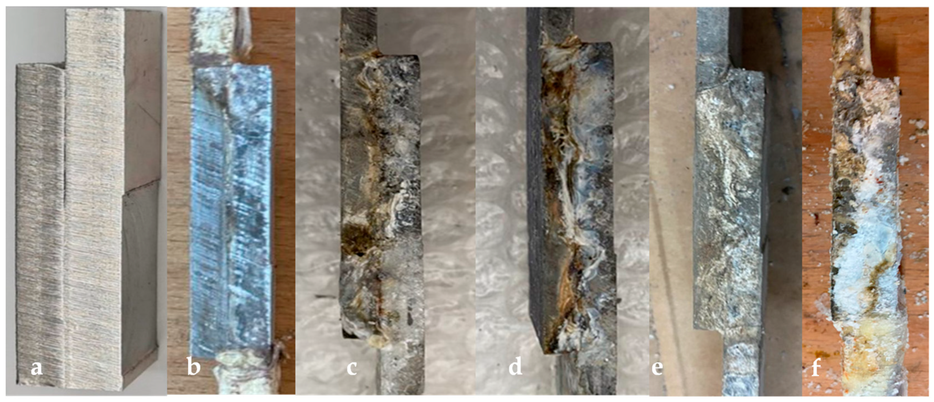 Metals 14 00137 g005