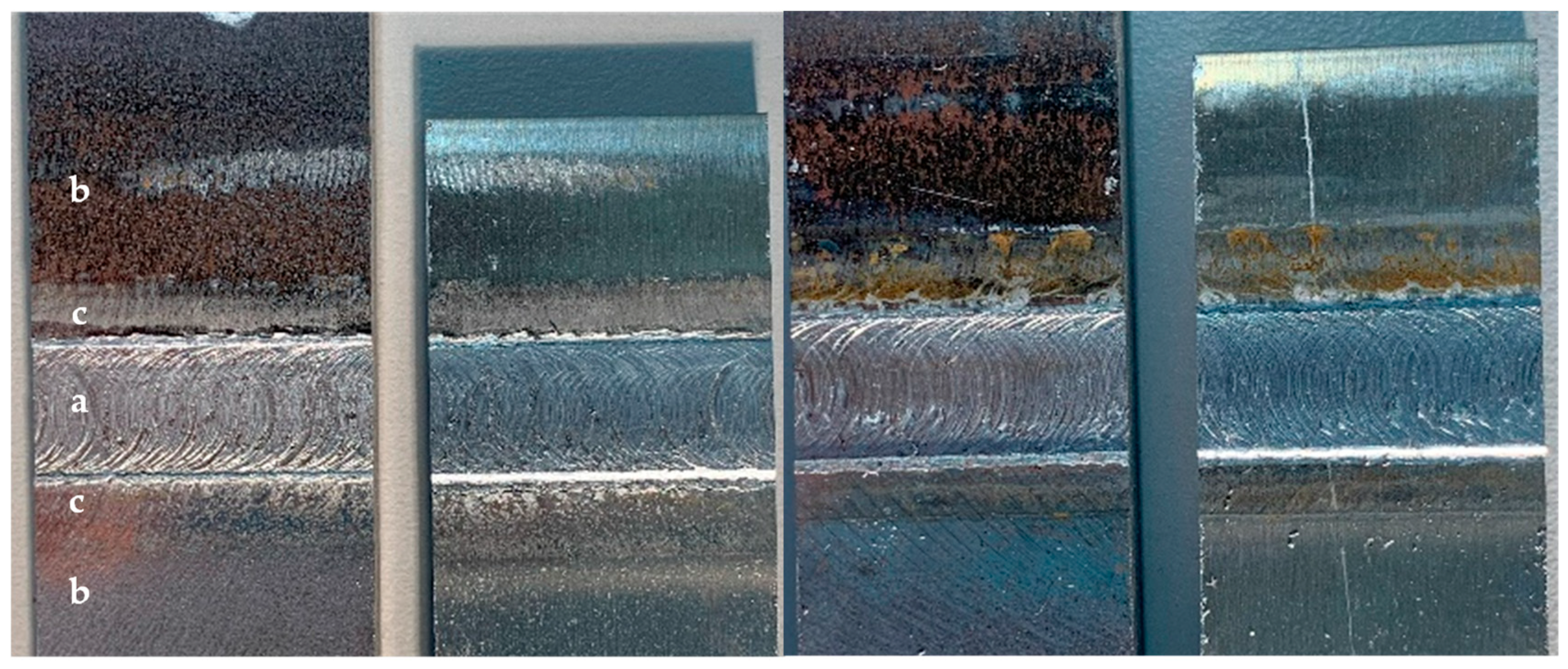 Metals 14 00137 g007