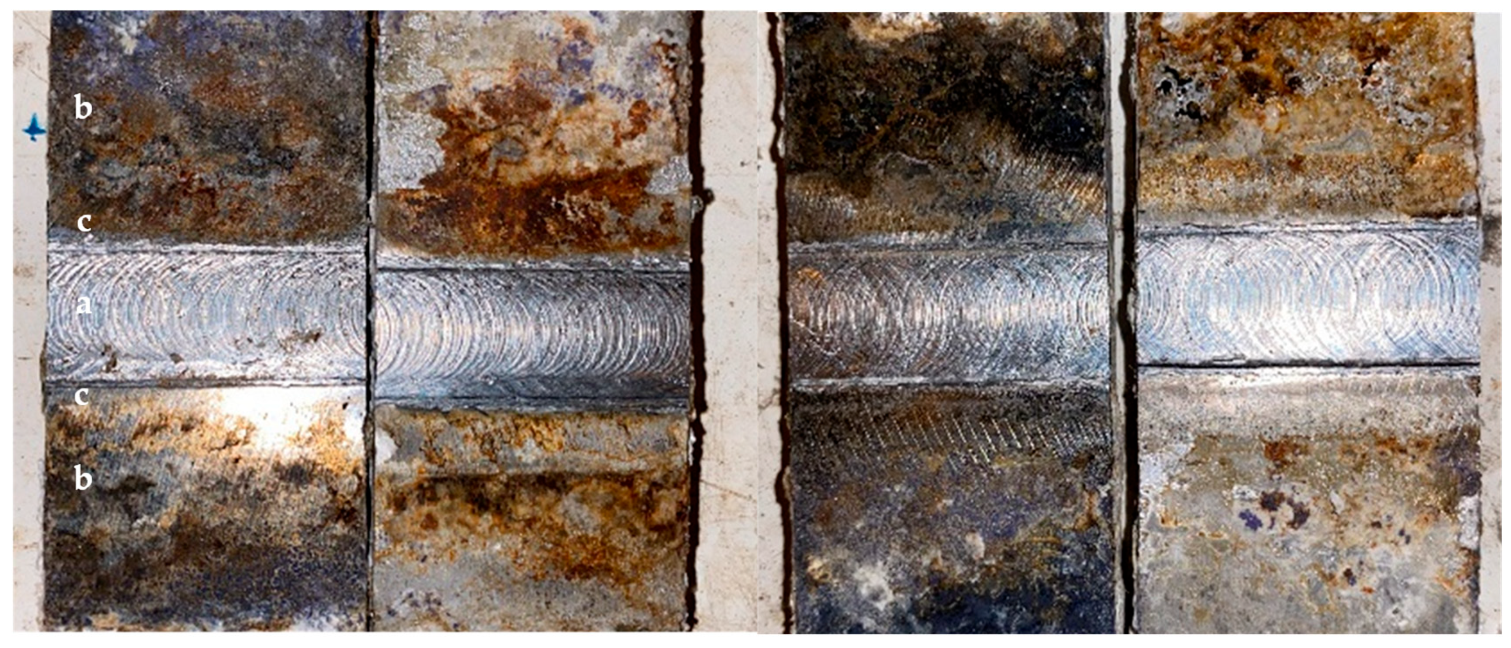 Metals 14 00137 g011