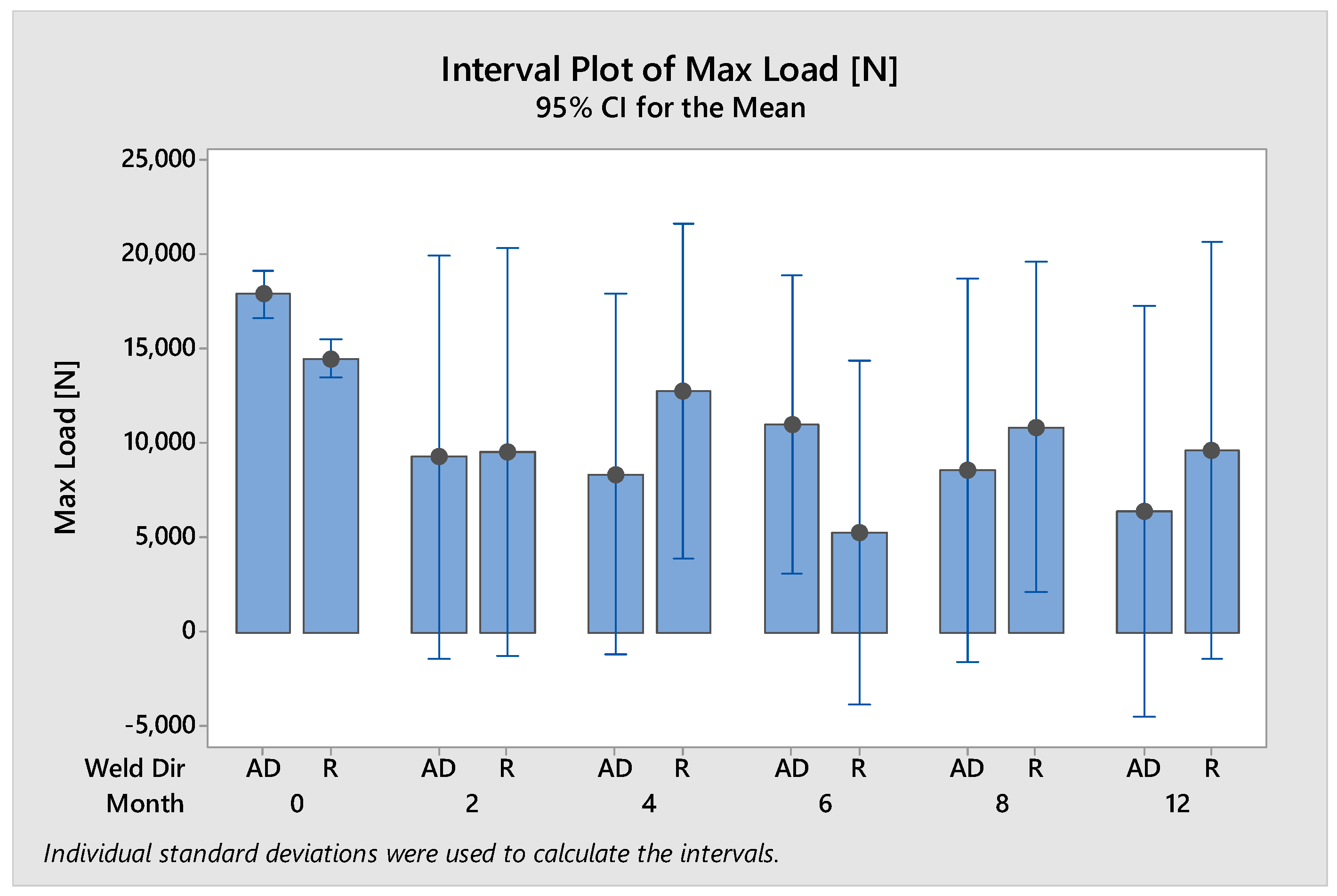 Metals 14 00137 g013