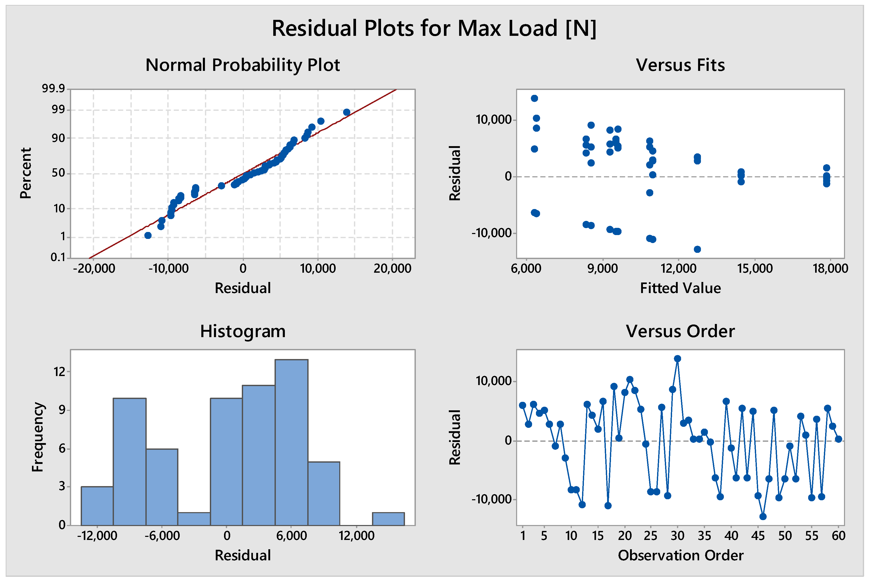 Metals 14 00137 g014