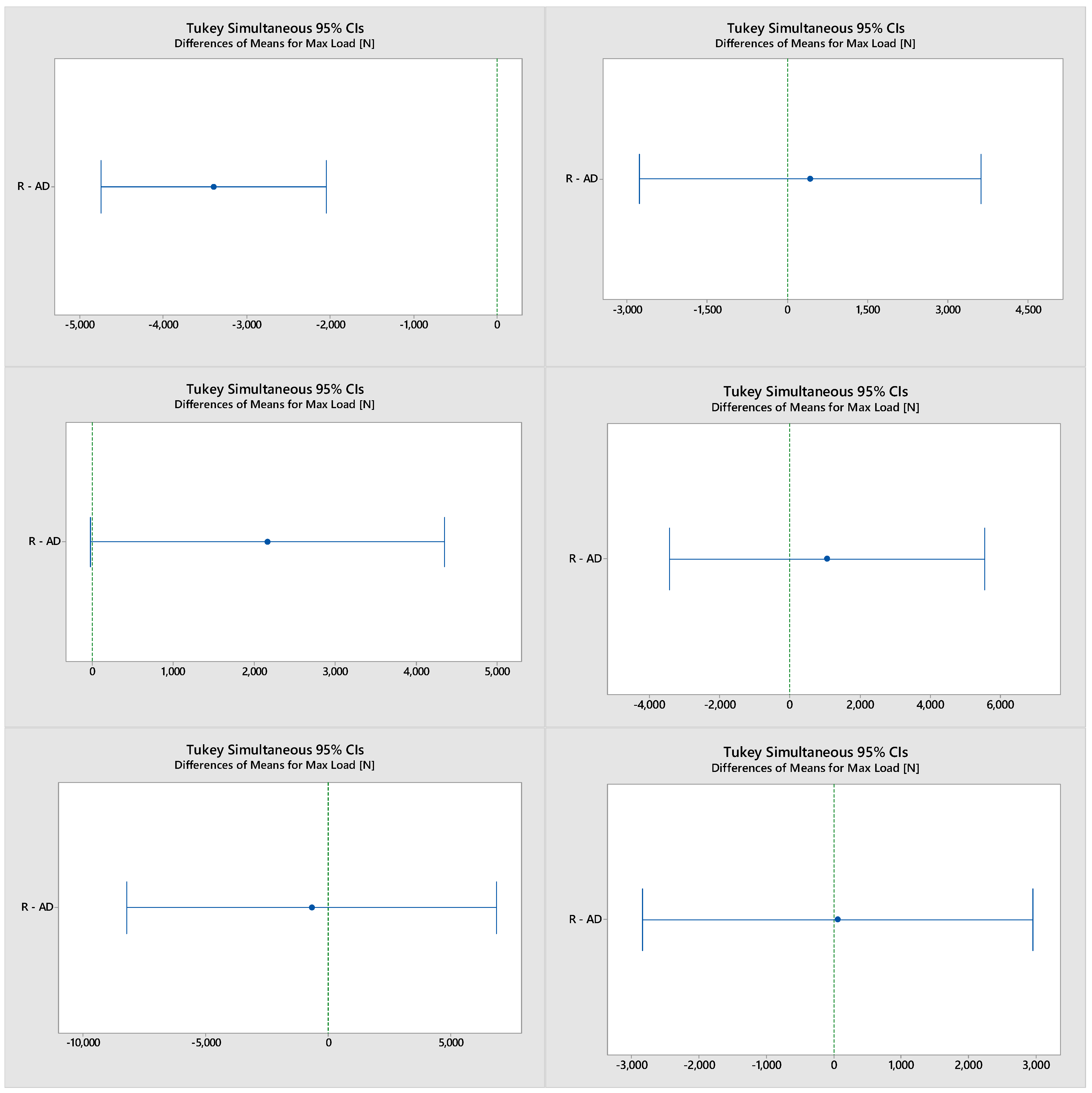 Metals 14 00137 g017
