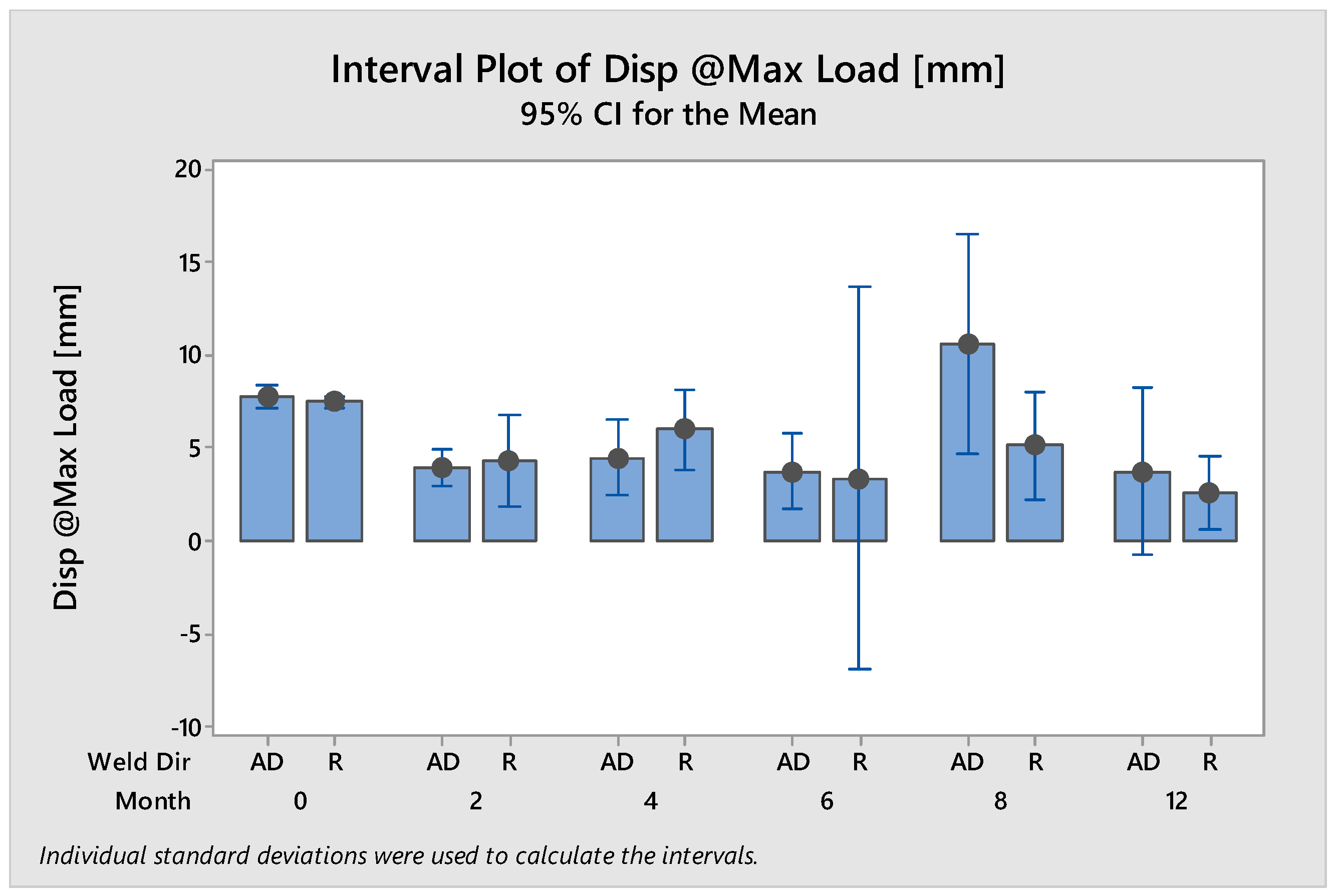 Metals 14 00137 g018