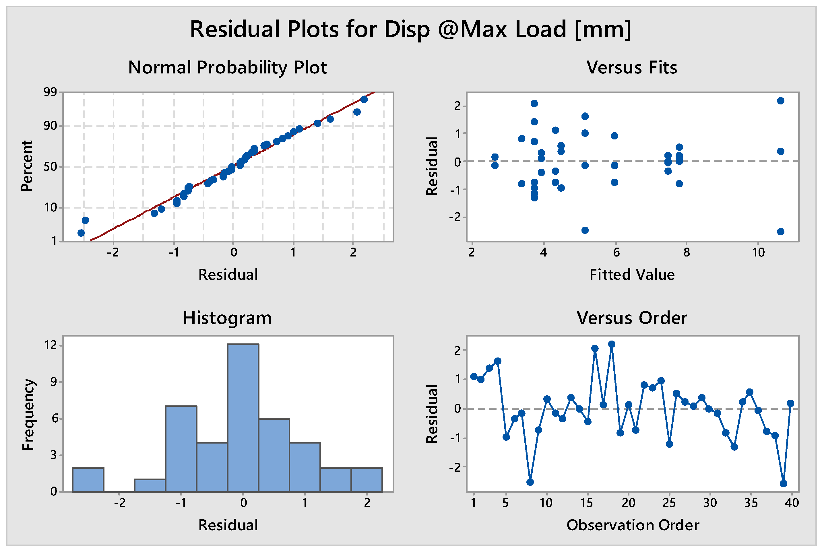 Metals 14 00137 g019