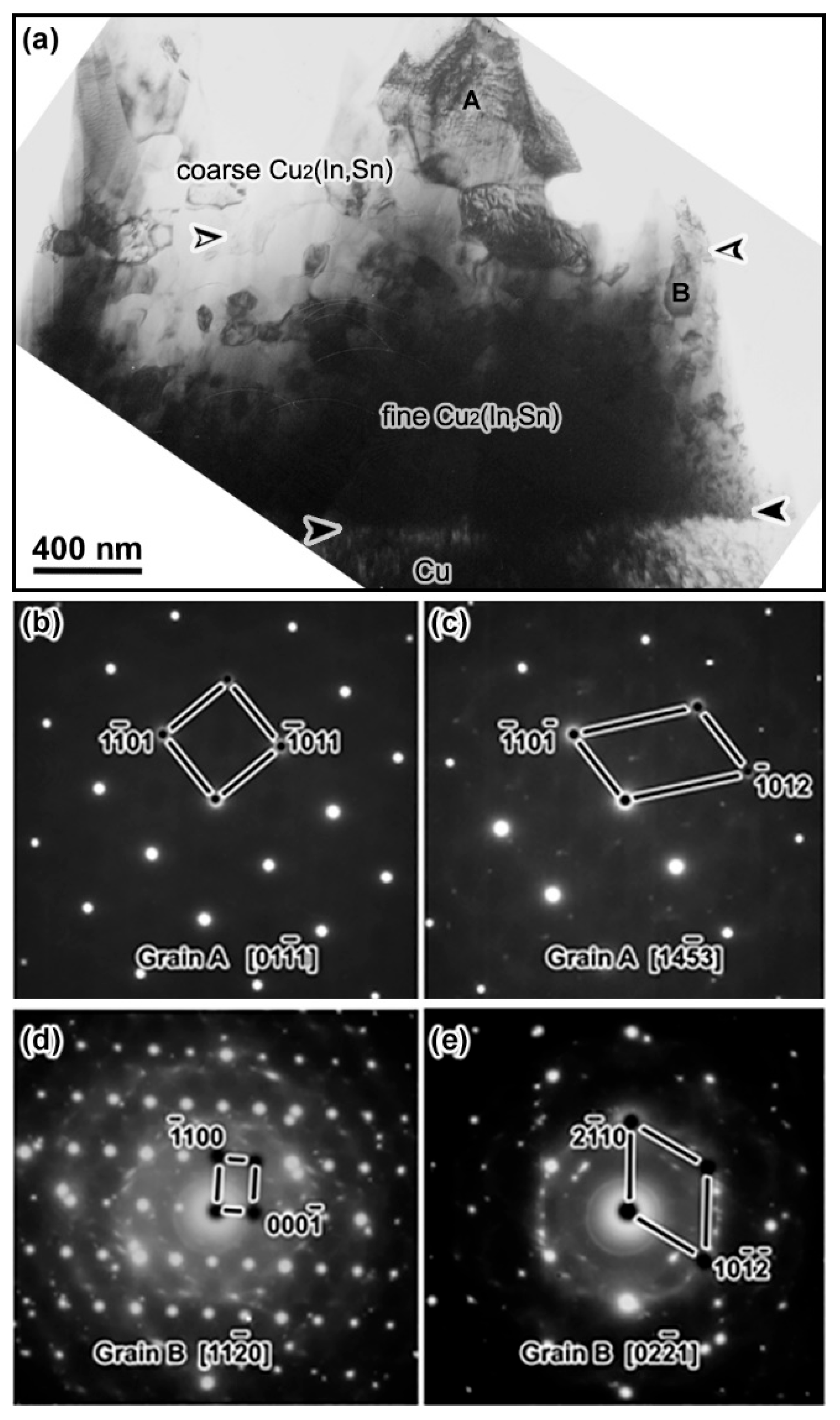 Metals 14 00139 g002