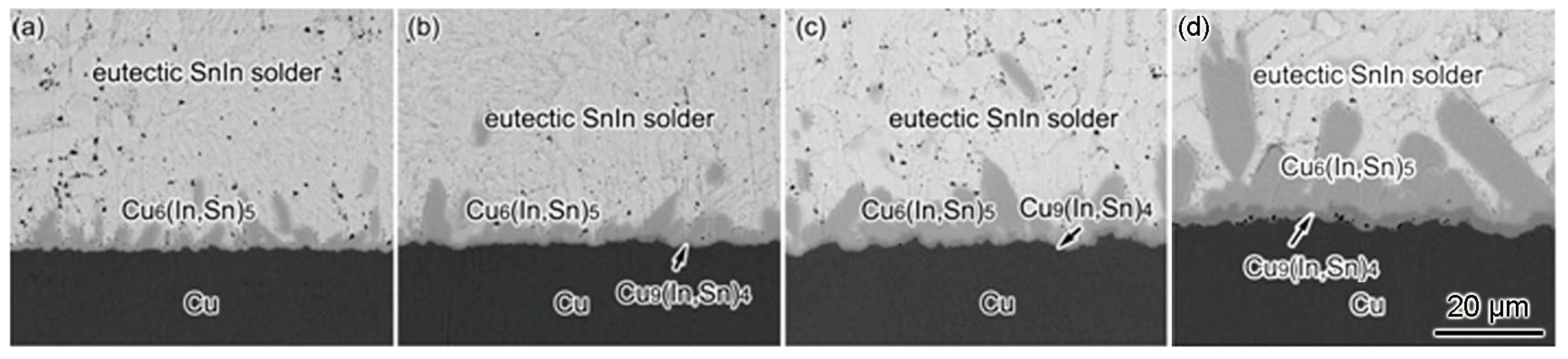 Metals 14 00139 g005