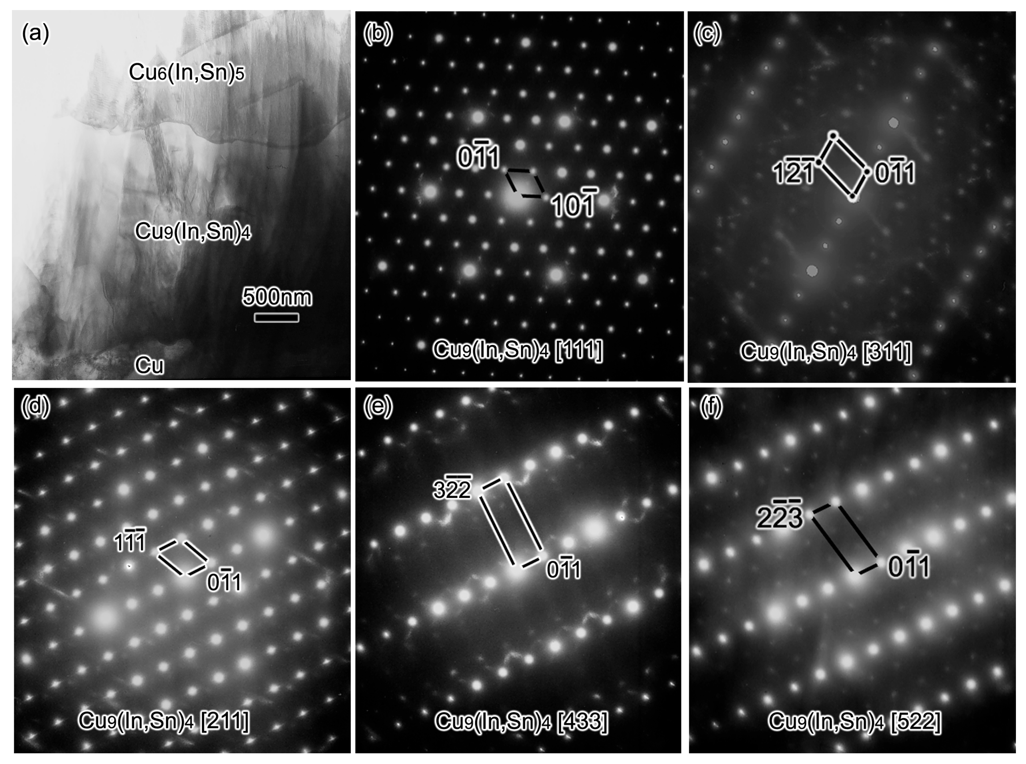 Metals 14 00139 g006