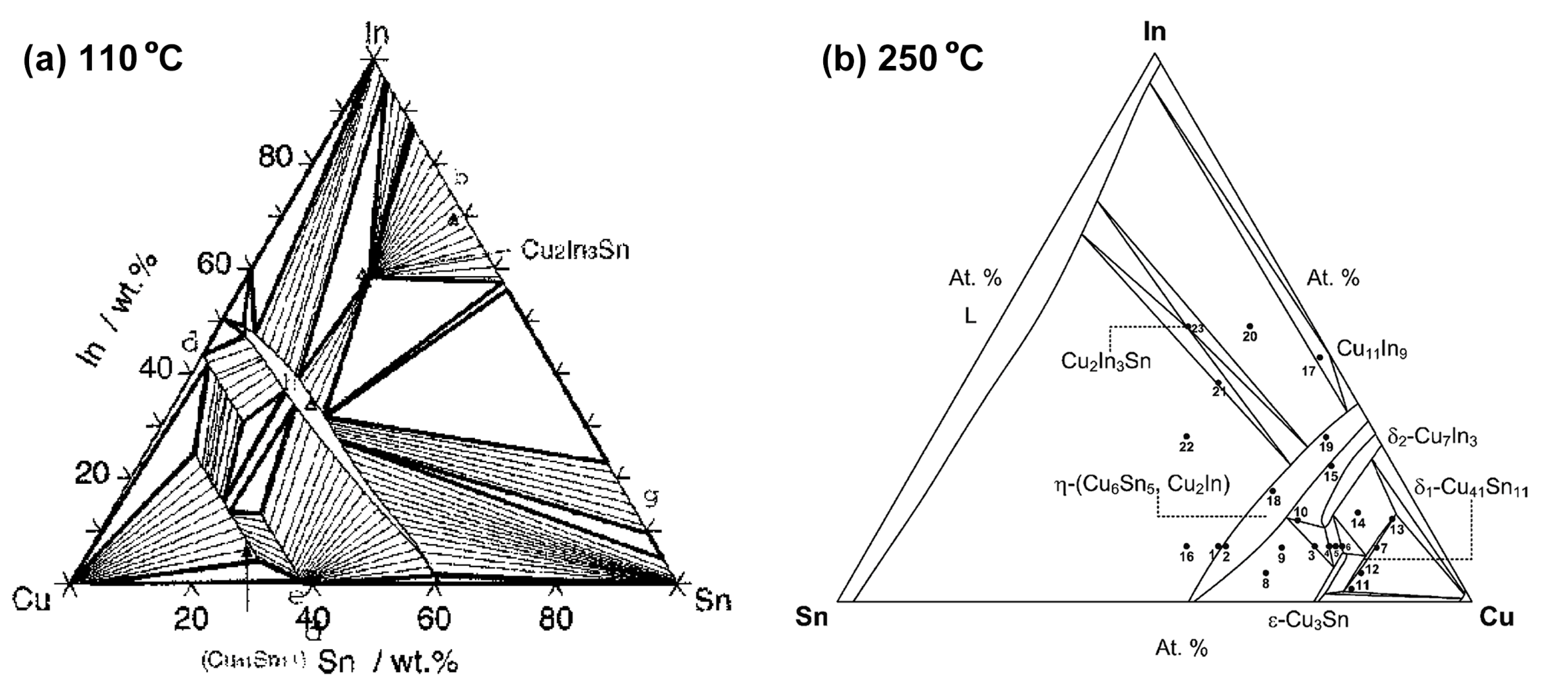 Metals 14 00139 g007