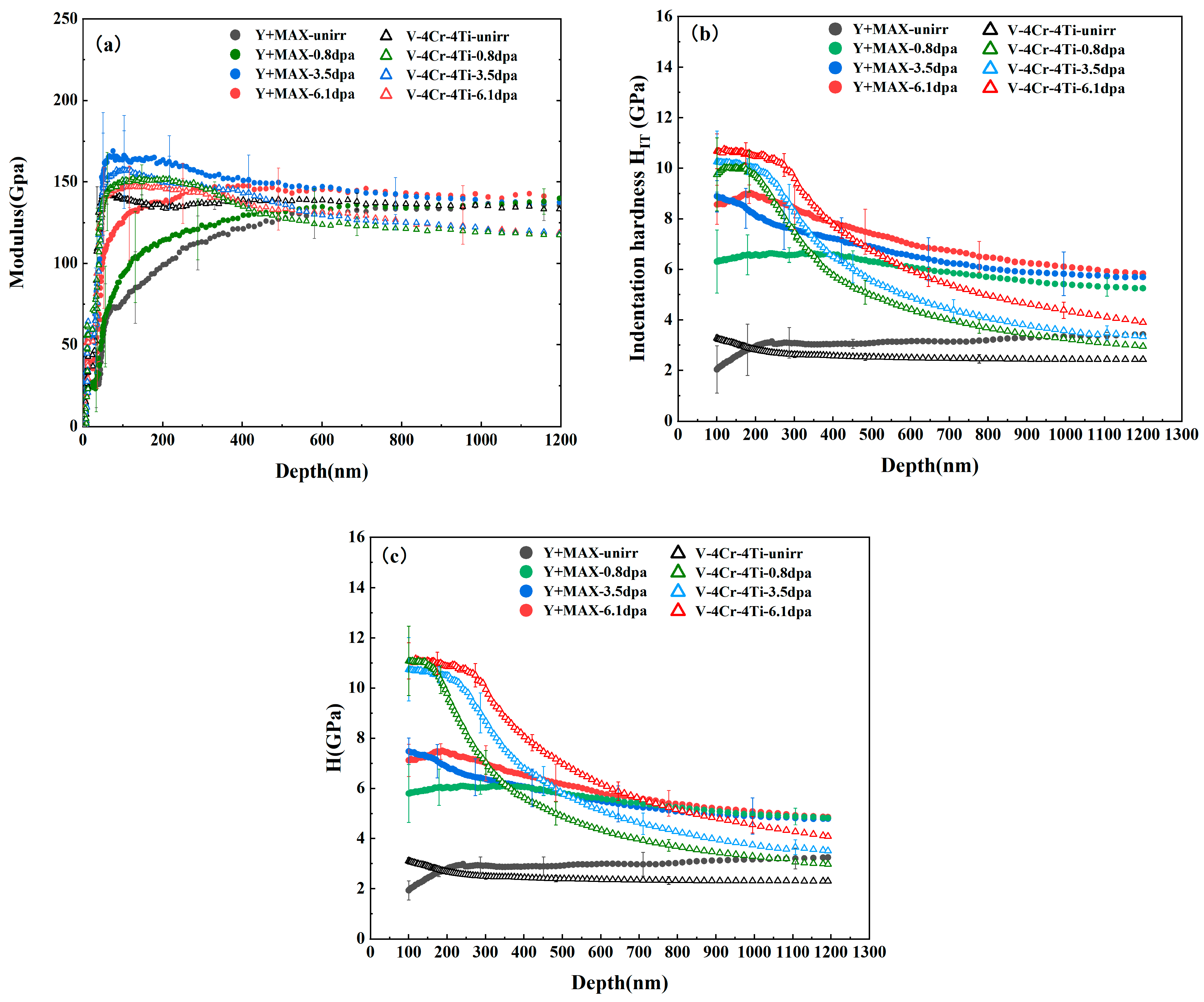 Metals 14 00141 g005 Metals 14 00141 g005