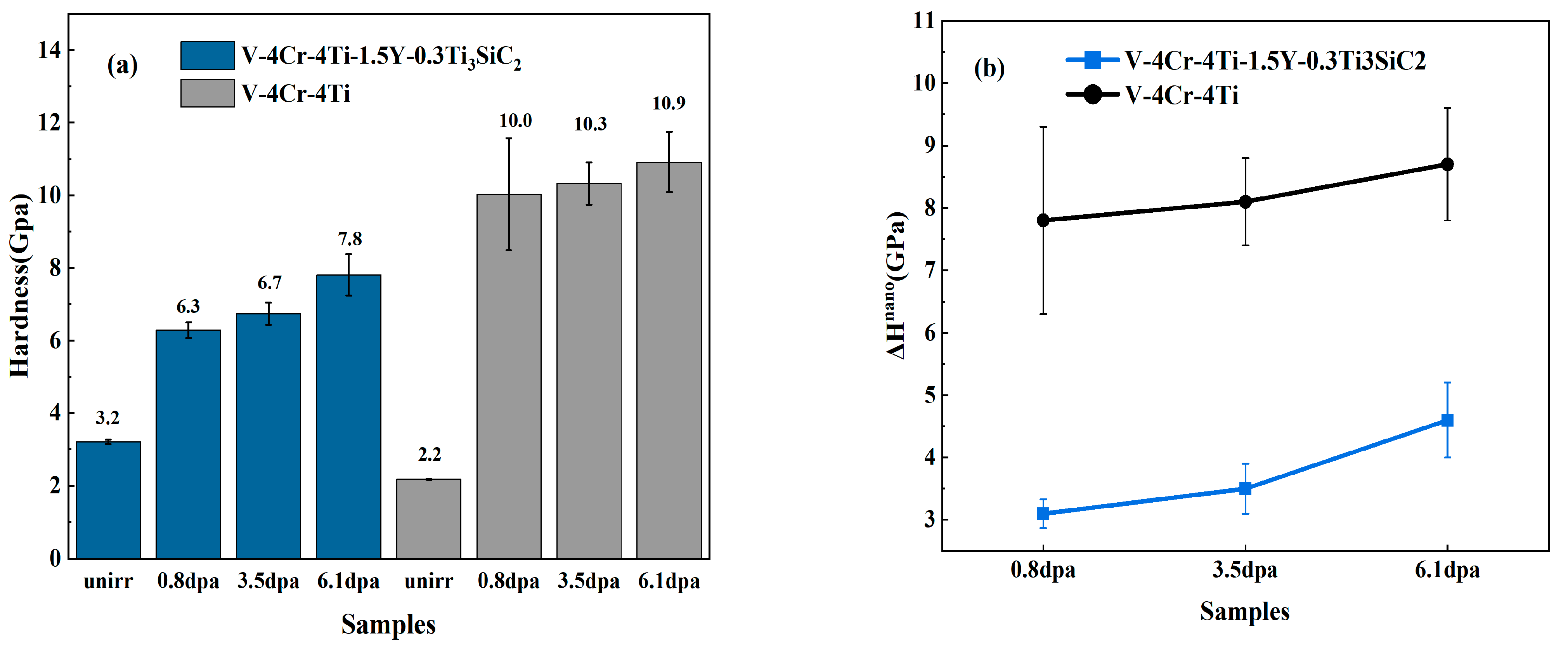 Metals 14 00141 g007 Metals 14 00141 g007
