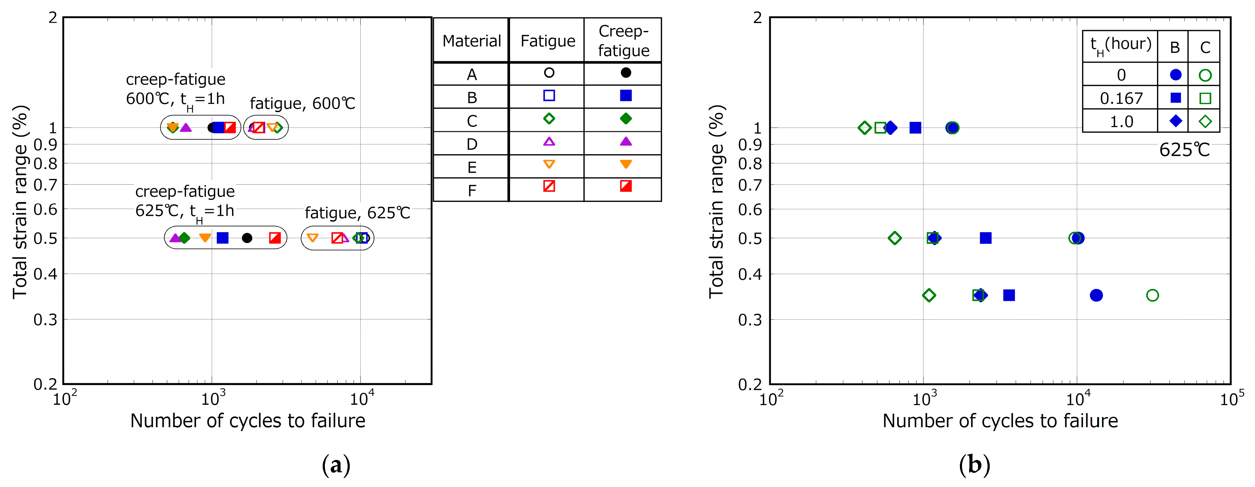 Metals 14 00148 g006