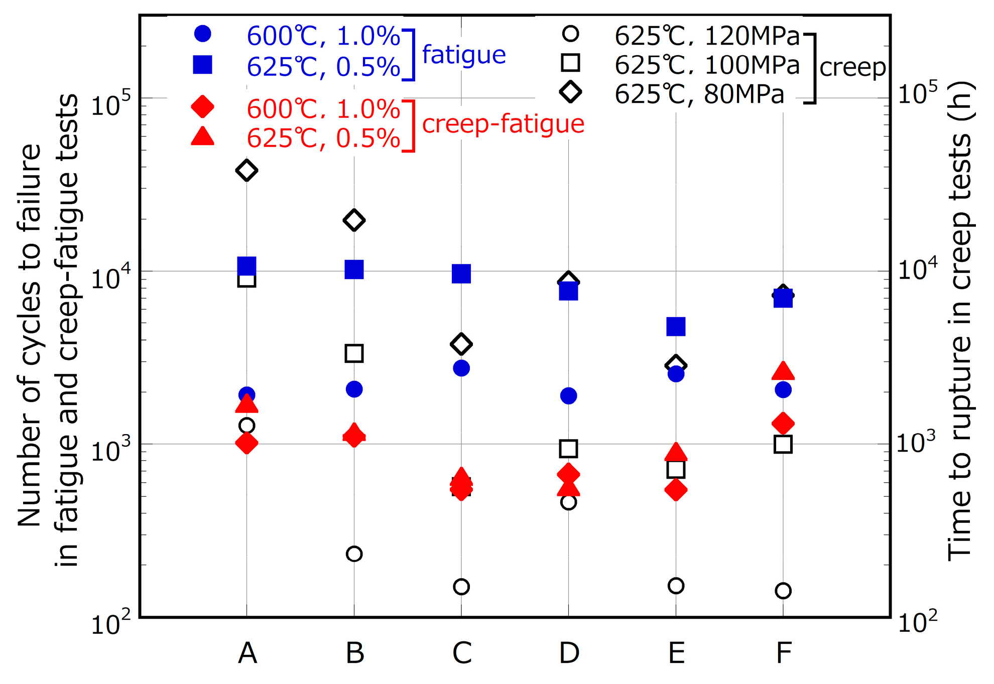 Metals 14 00148 g011