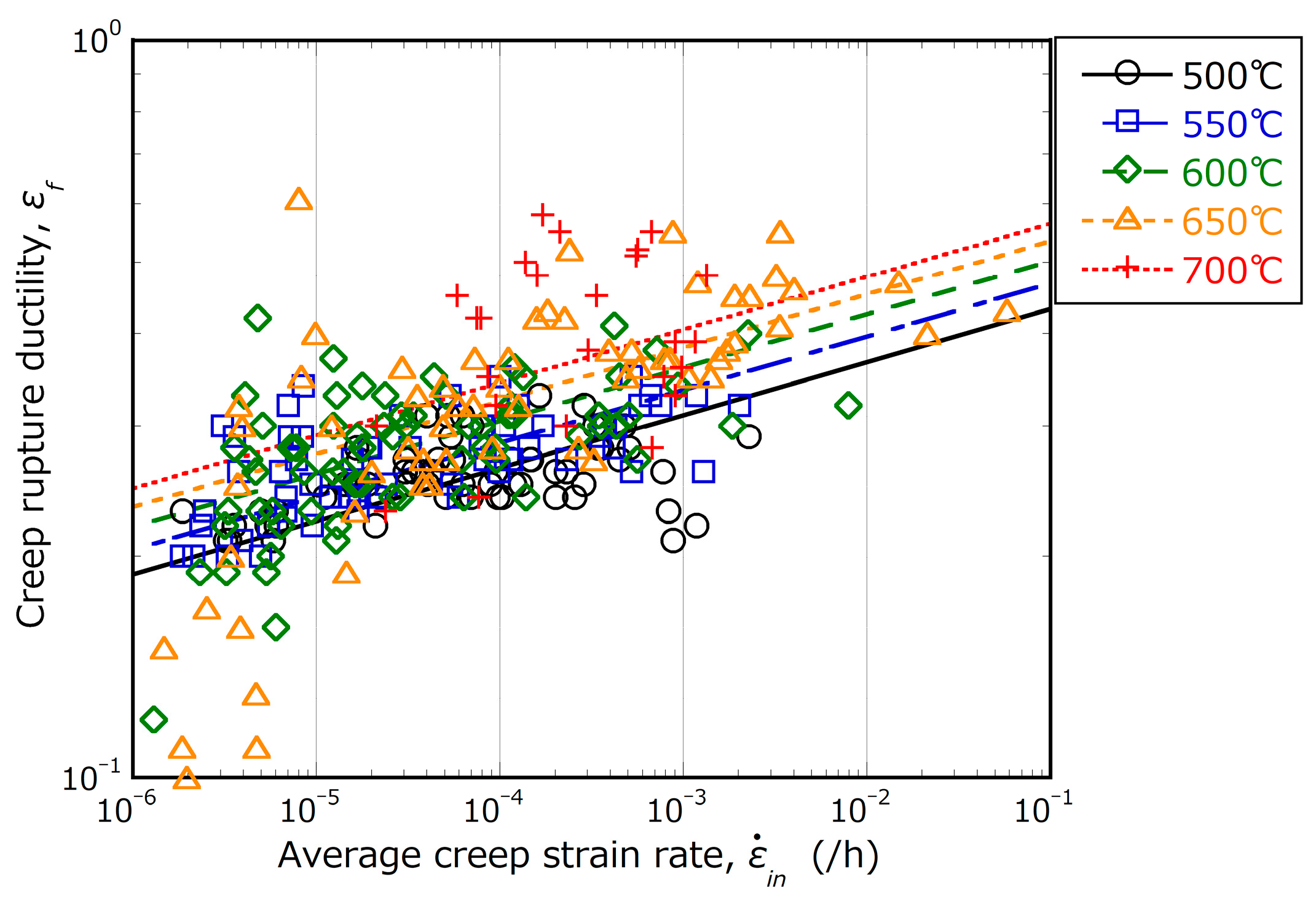 Metals 14 00148 g0a1