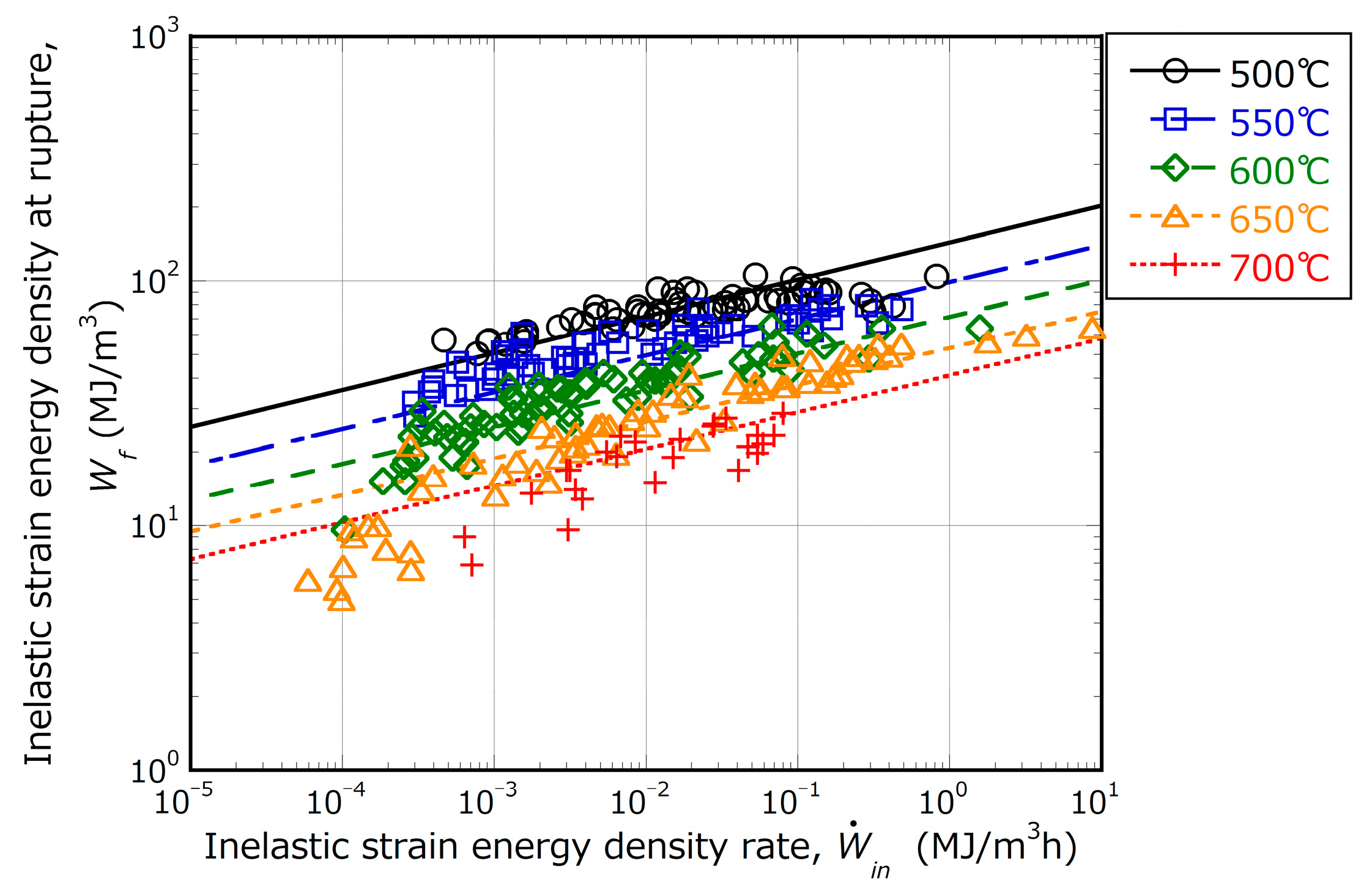 Metals 14 00148 g0a2