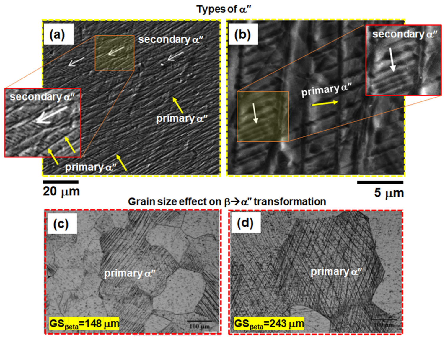 Metals 14 00149 g001