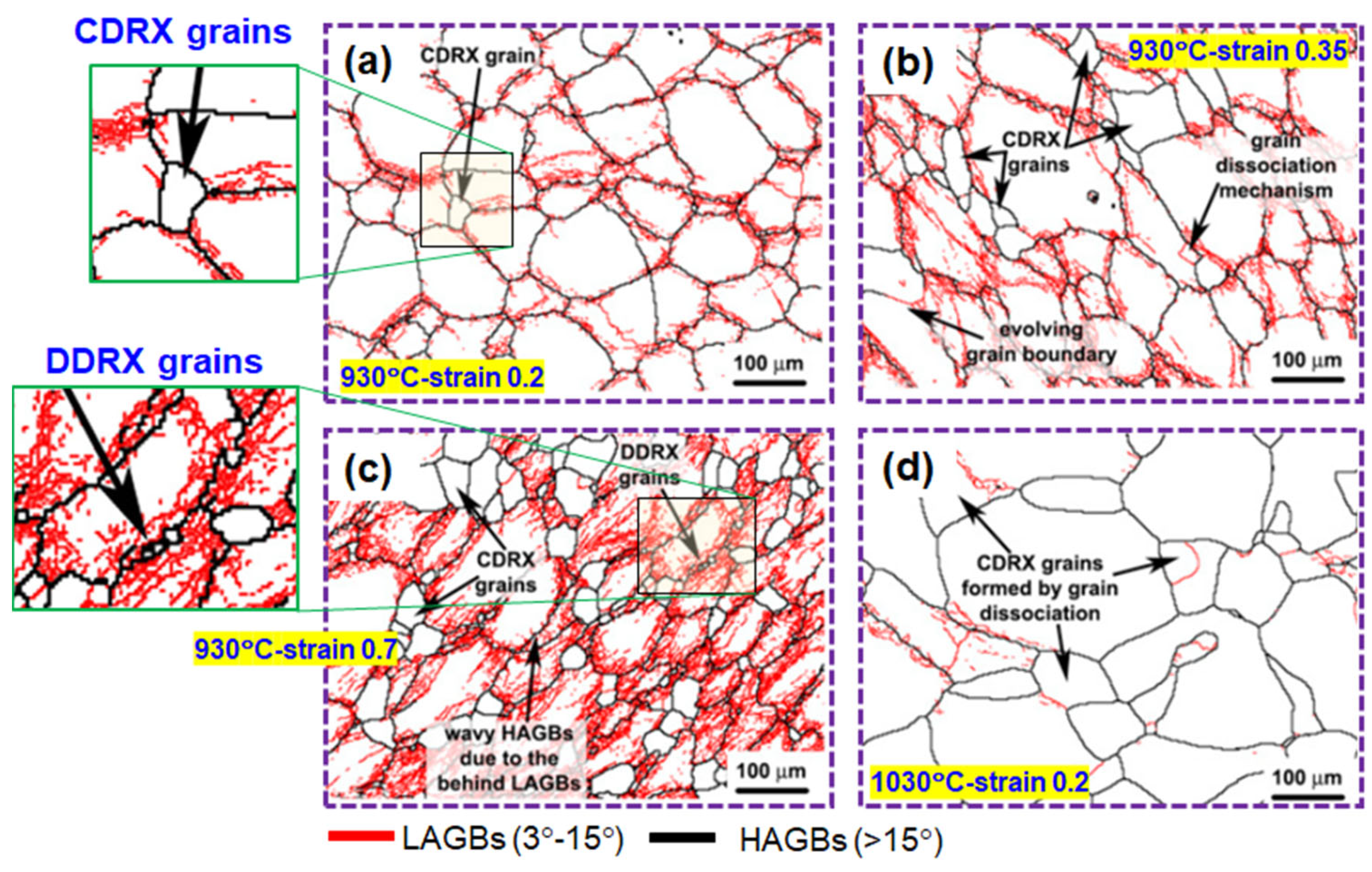 Metals 14 00149 g003