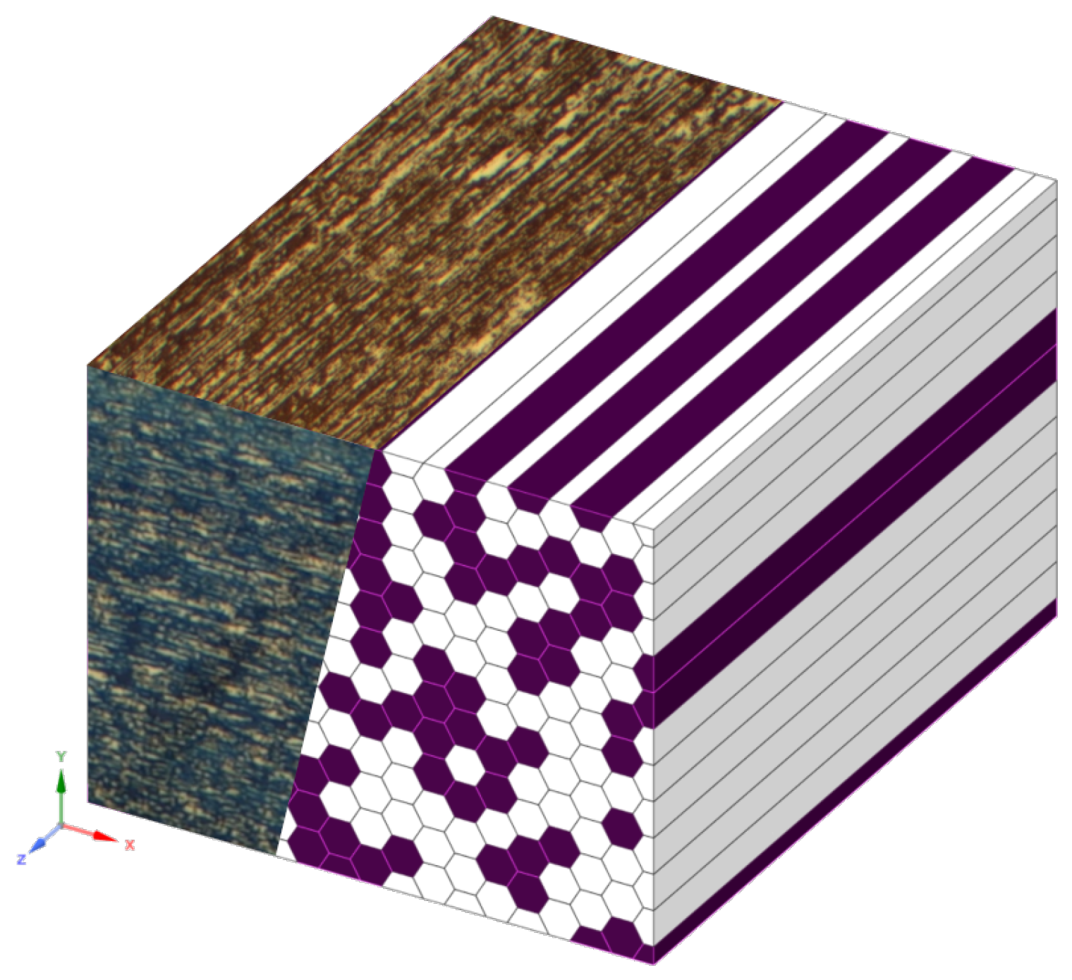 Metals 14 00153 g002 Metals 14 00153 g002