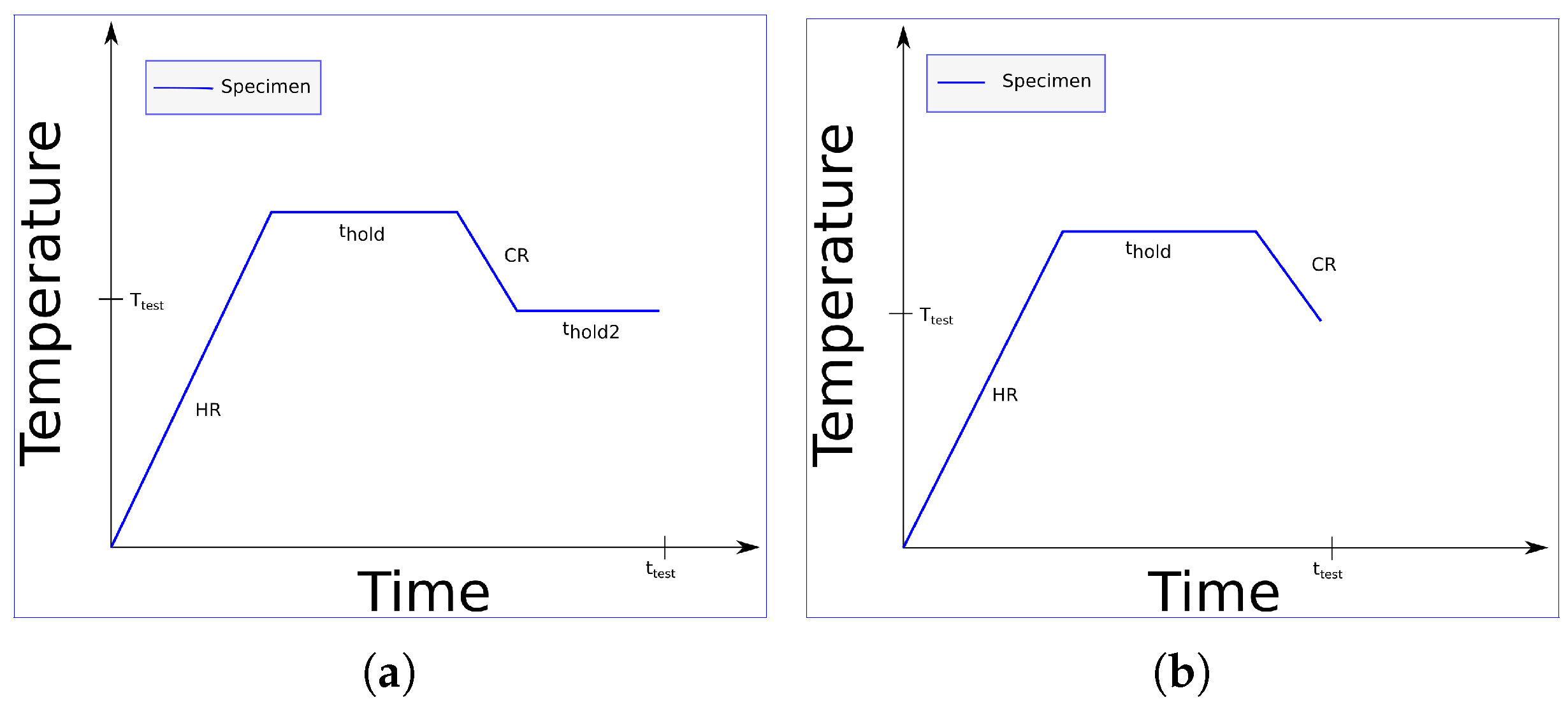 Metals 14 00153 g003 Metals 14 00153 g003
