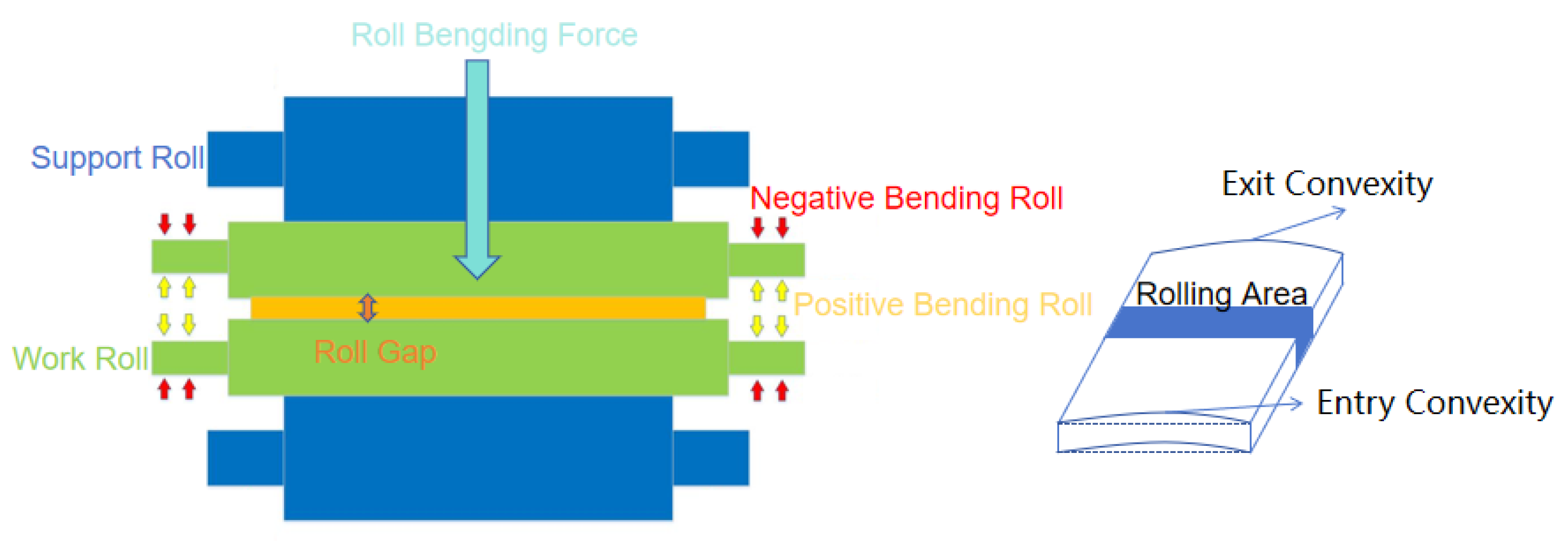 Metals 14 00156 g001