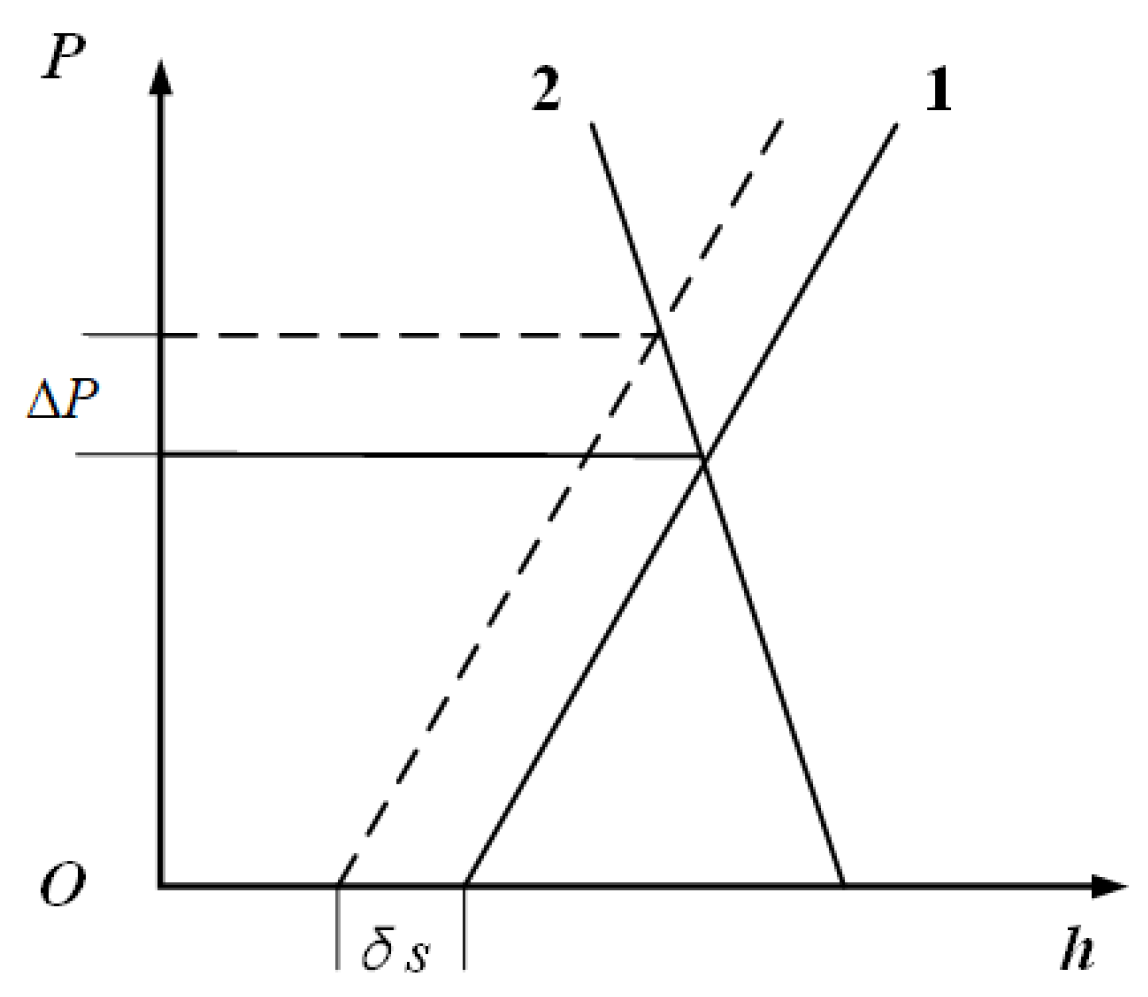 Metals 14 00156 g002