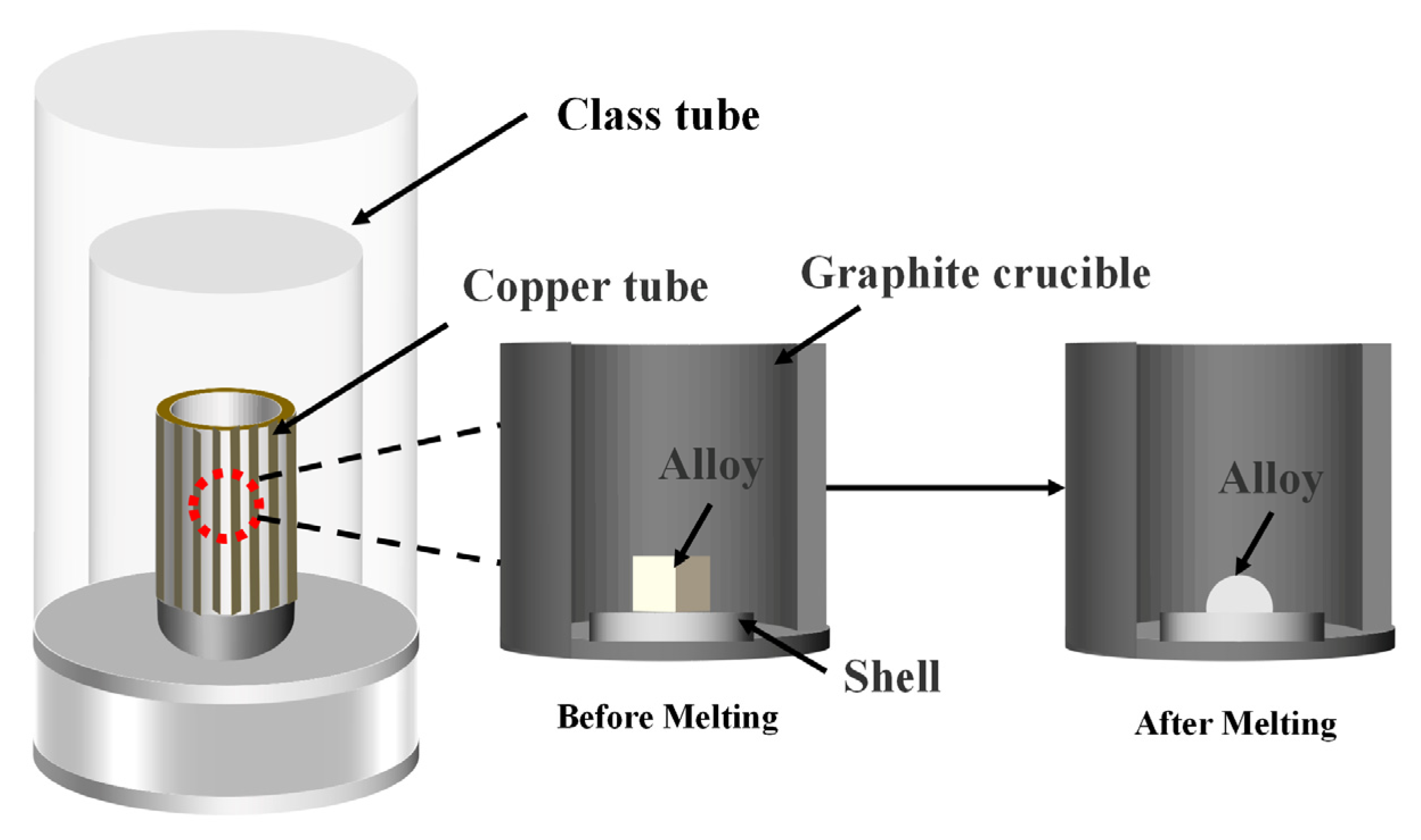 Metals 14 00164 g001