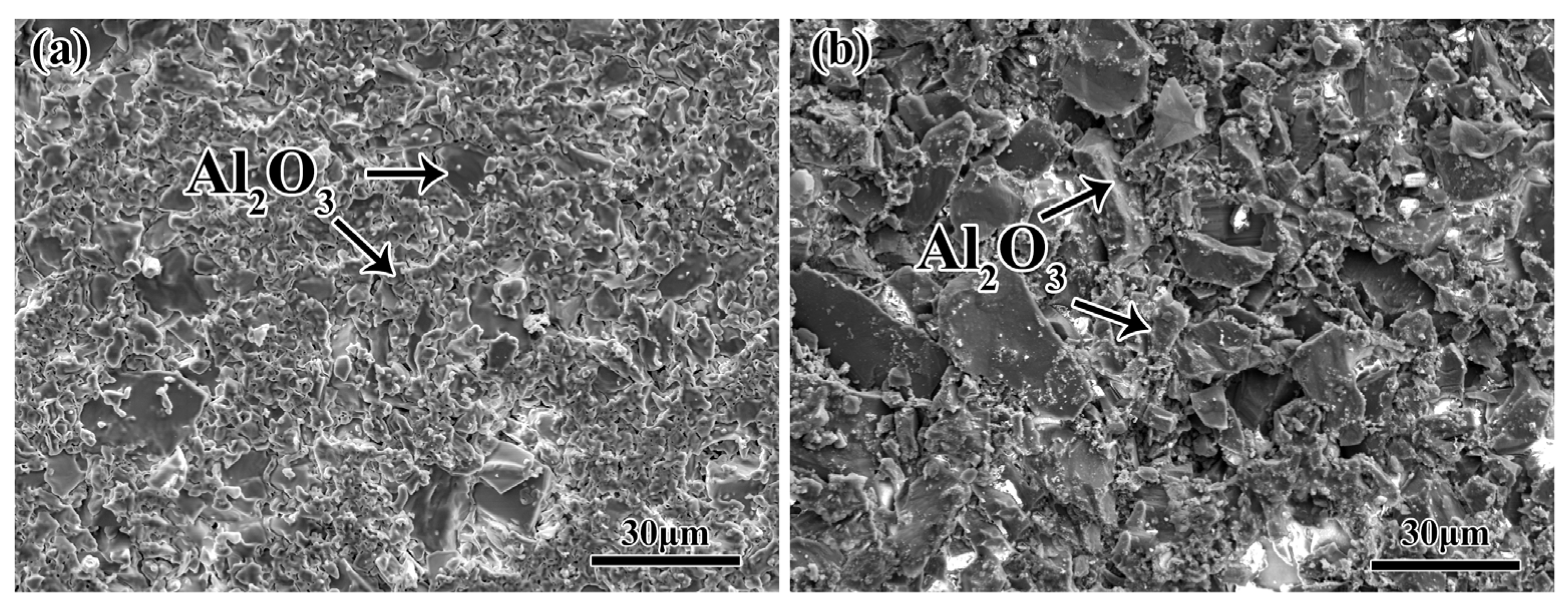 Metals 14 00164 g007