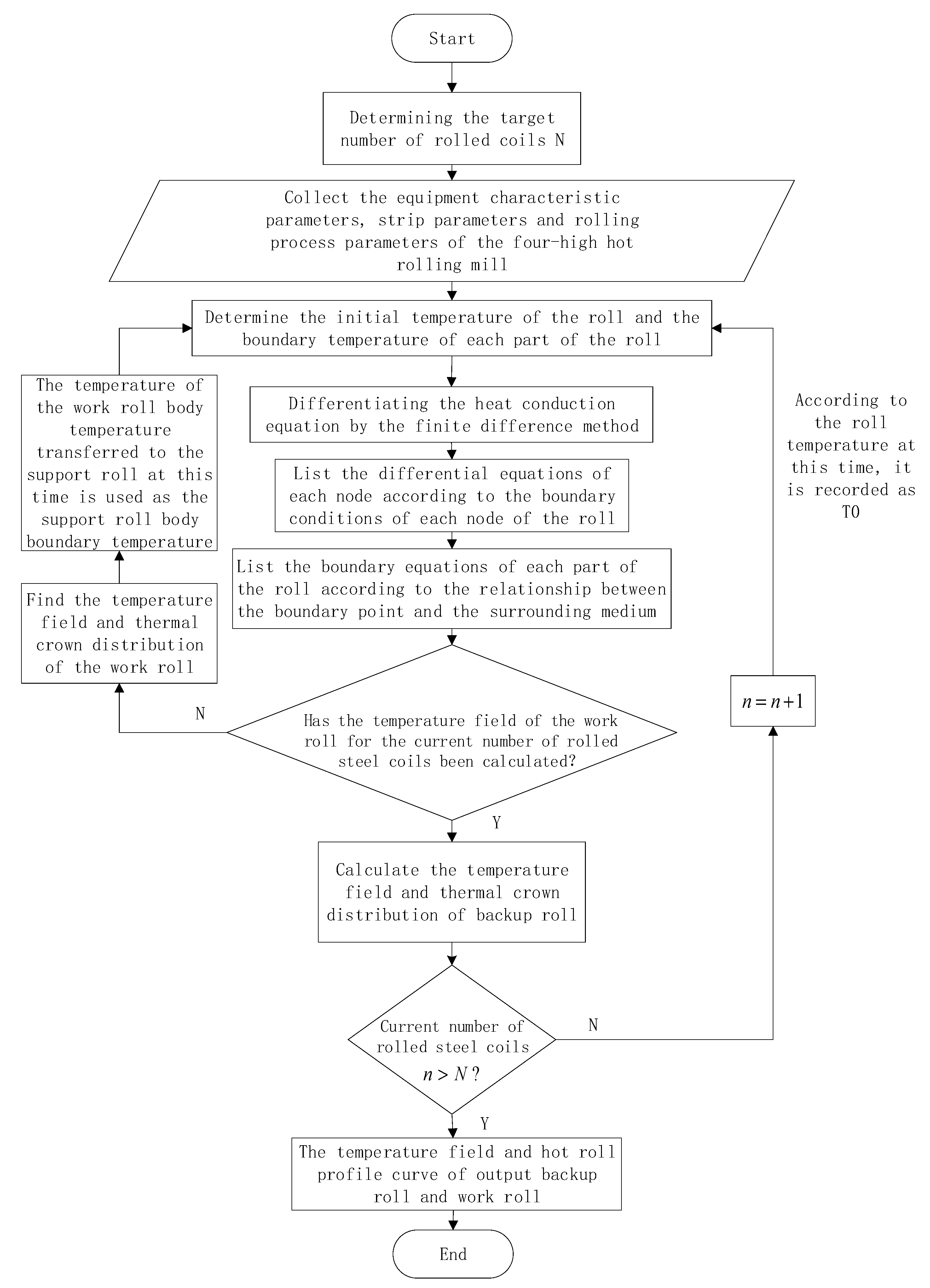 Metals 14 00166 g004