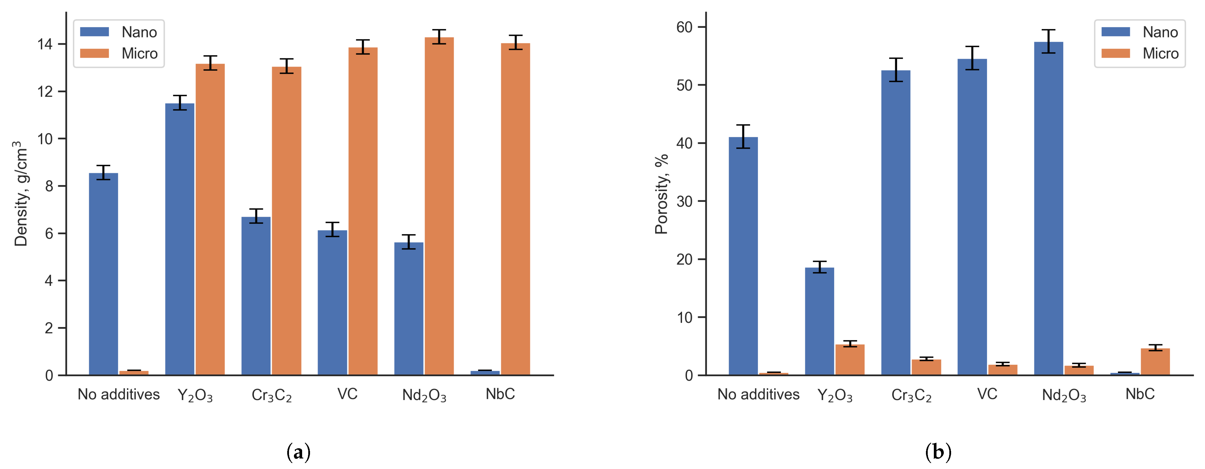 Metals 14 00167 g006