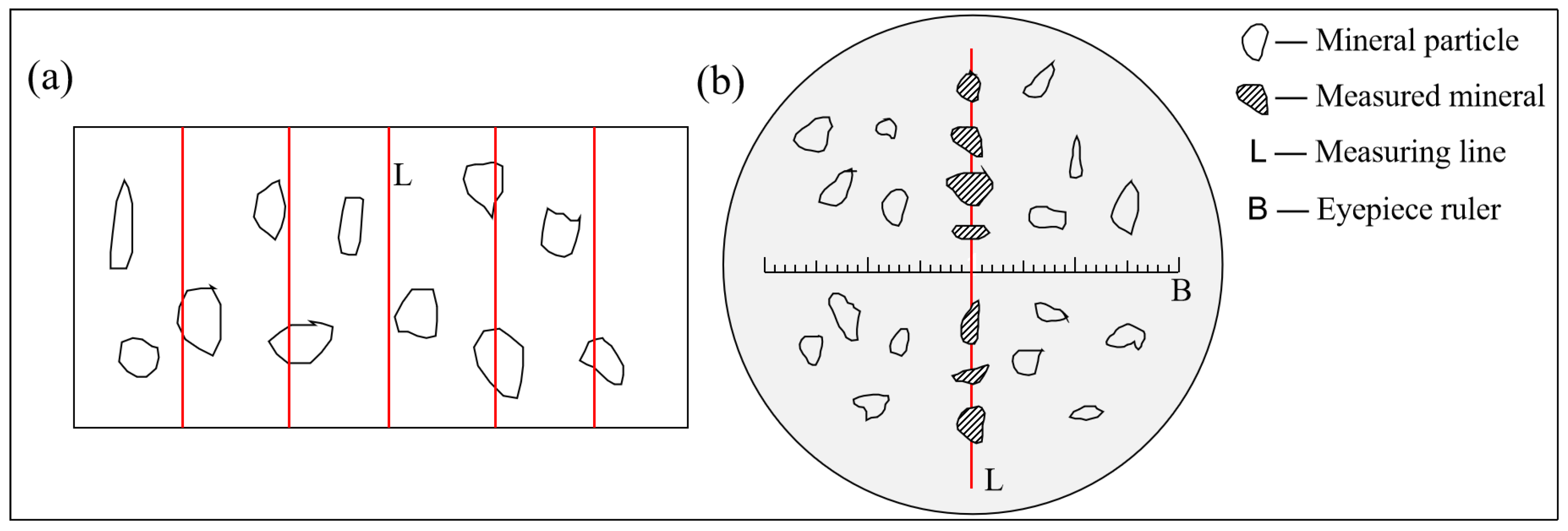 Metals 14 00169 g001