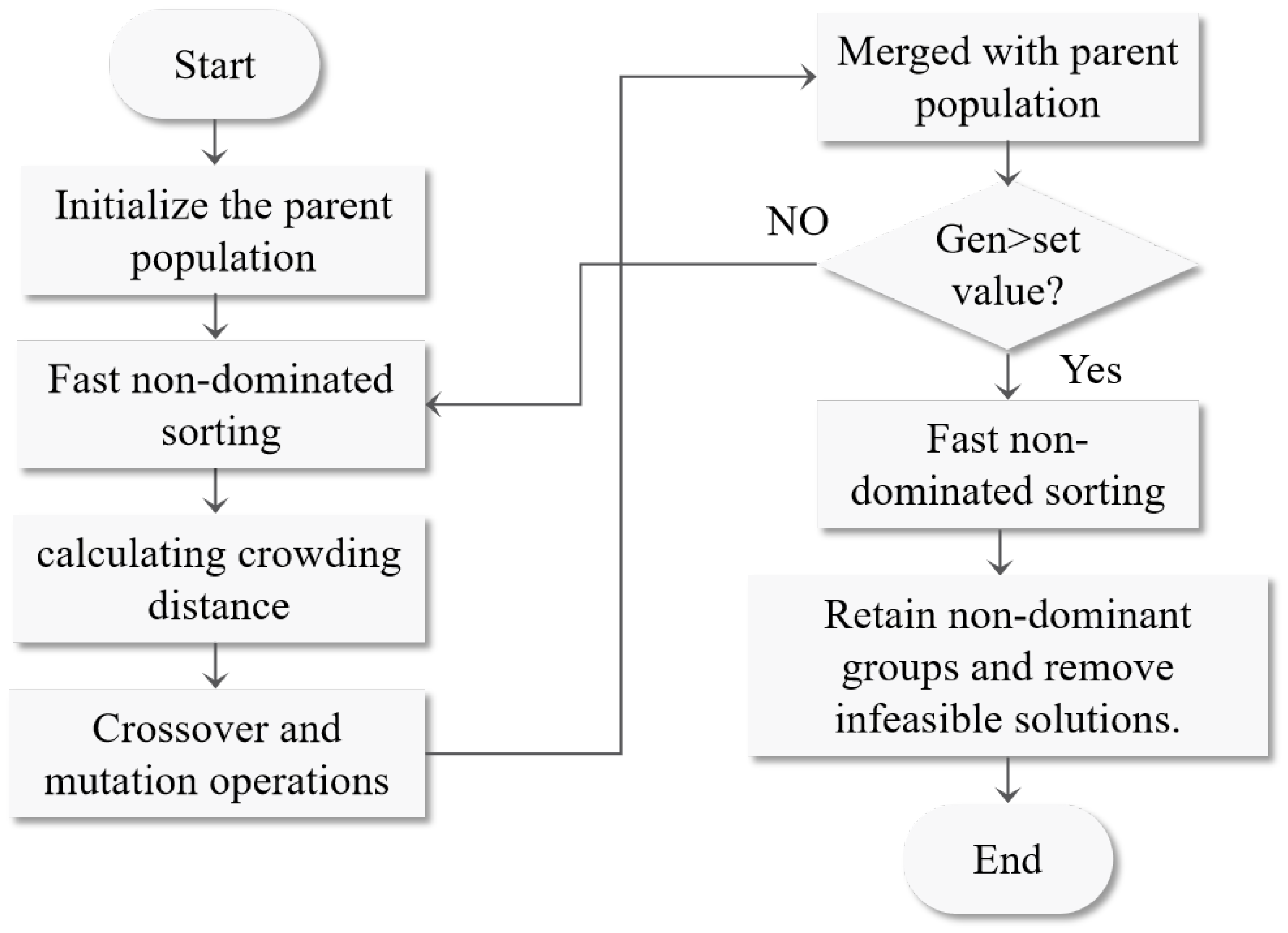 Metals 14 00169 g002