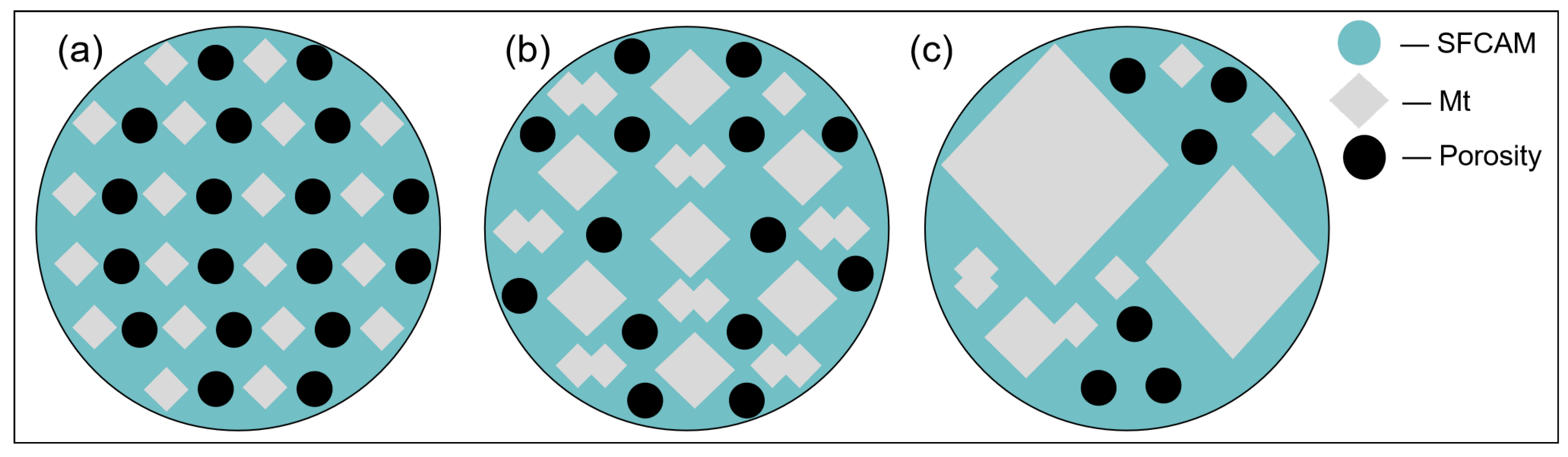 Metals 14 00169 g004