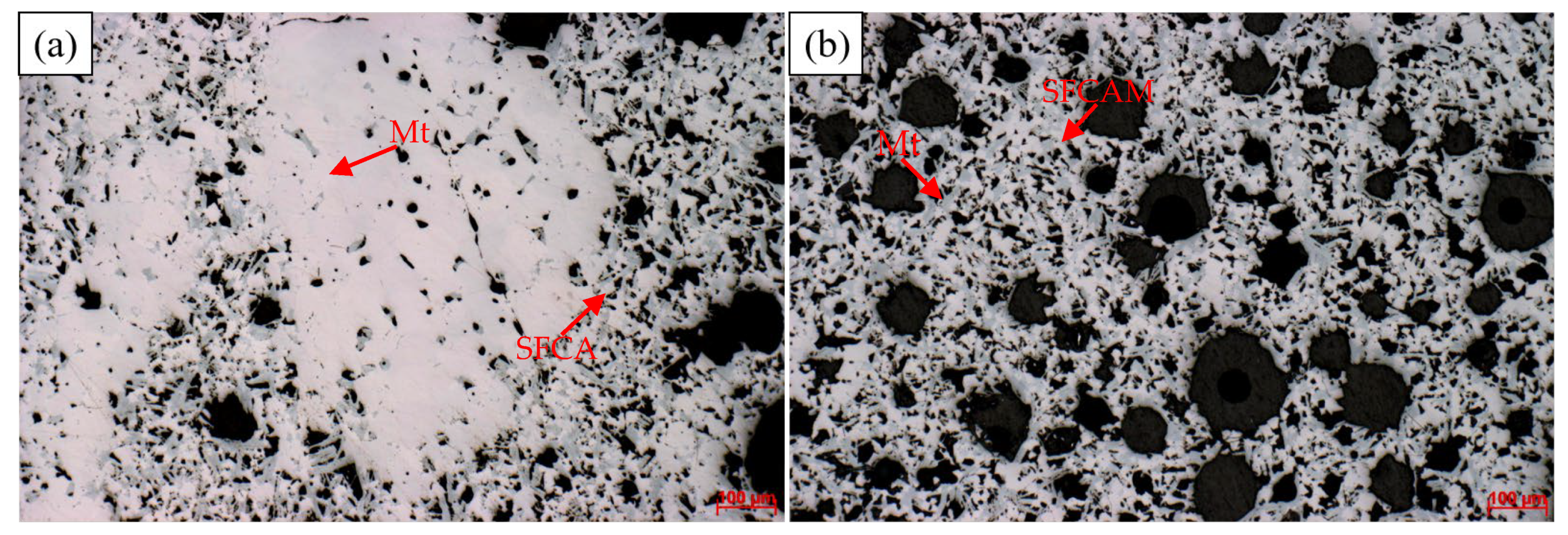 Metals 14 00169 g010