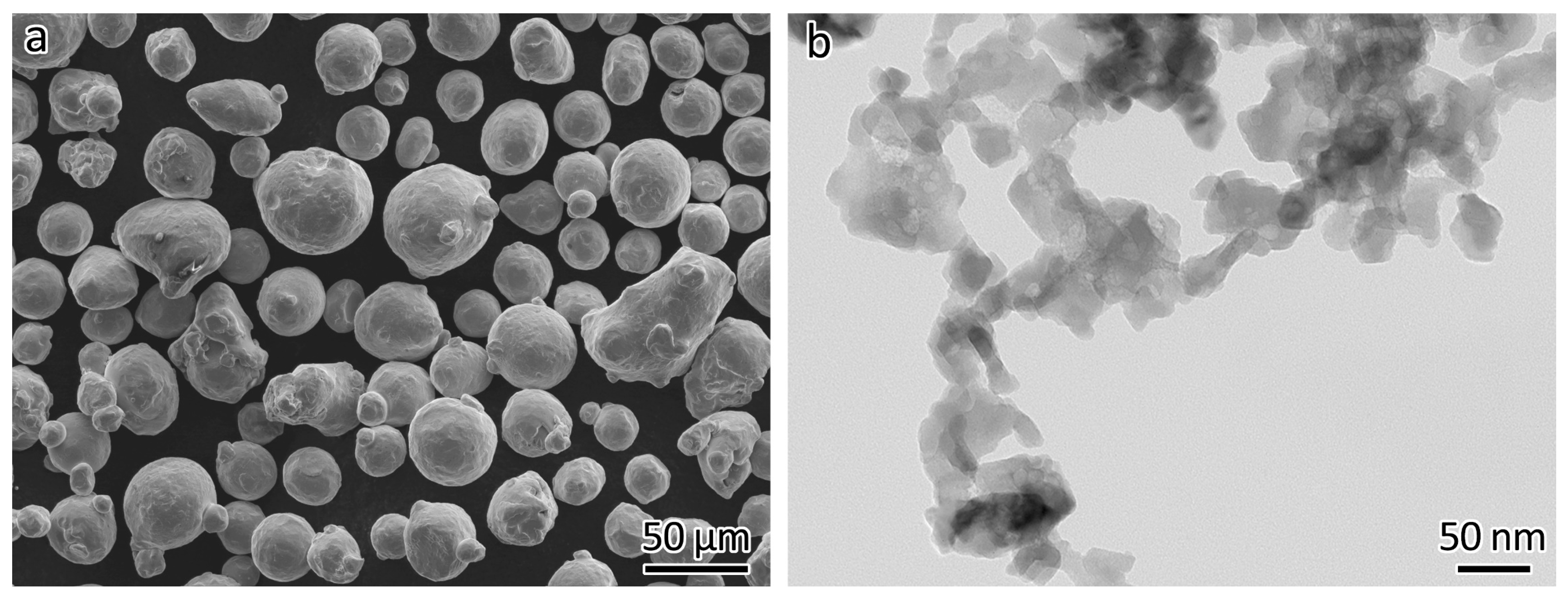 Metals 14 00170 g001