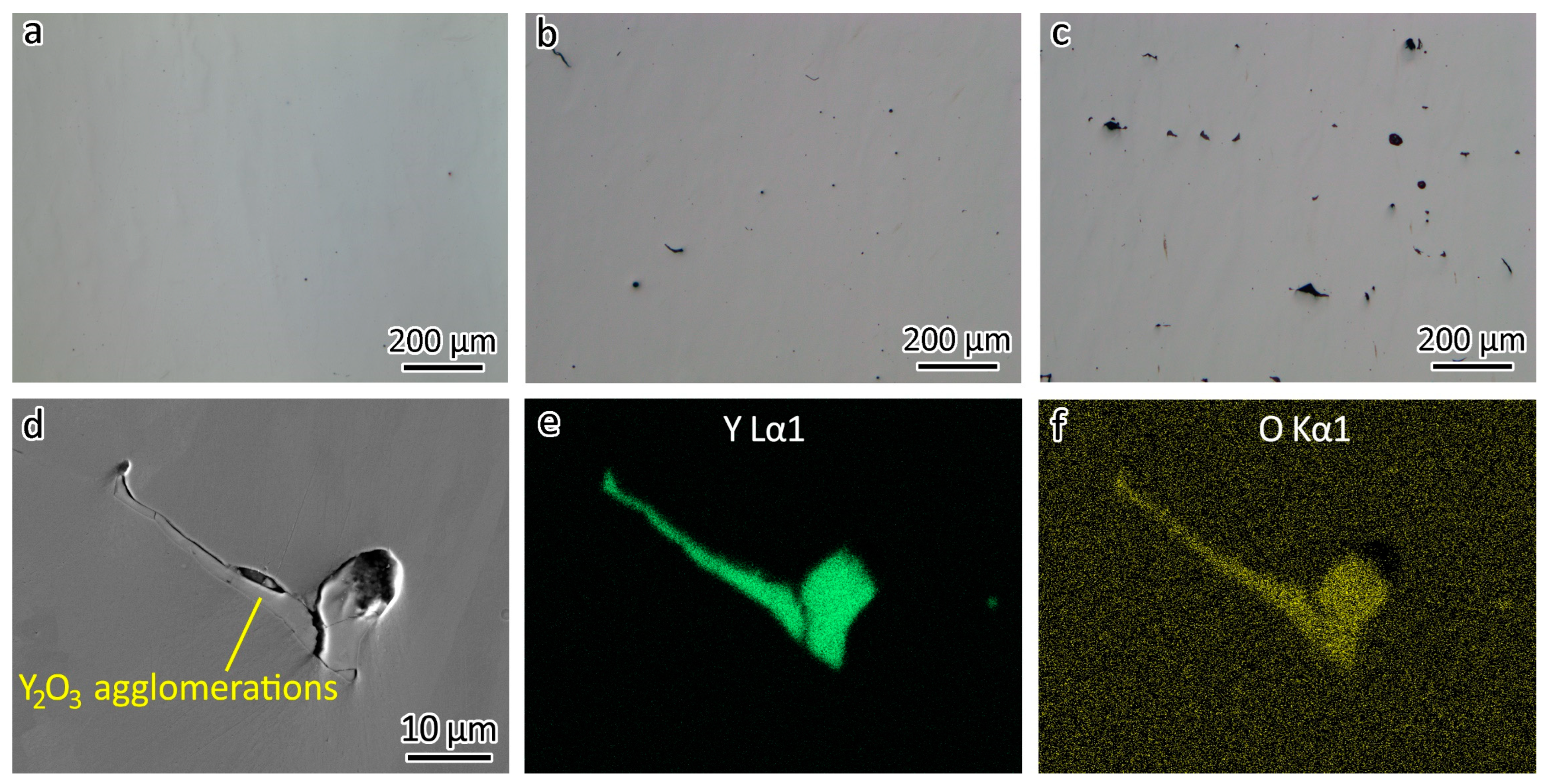 Metals 14 00170 g003