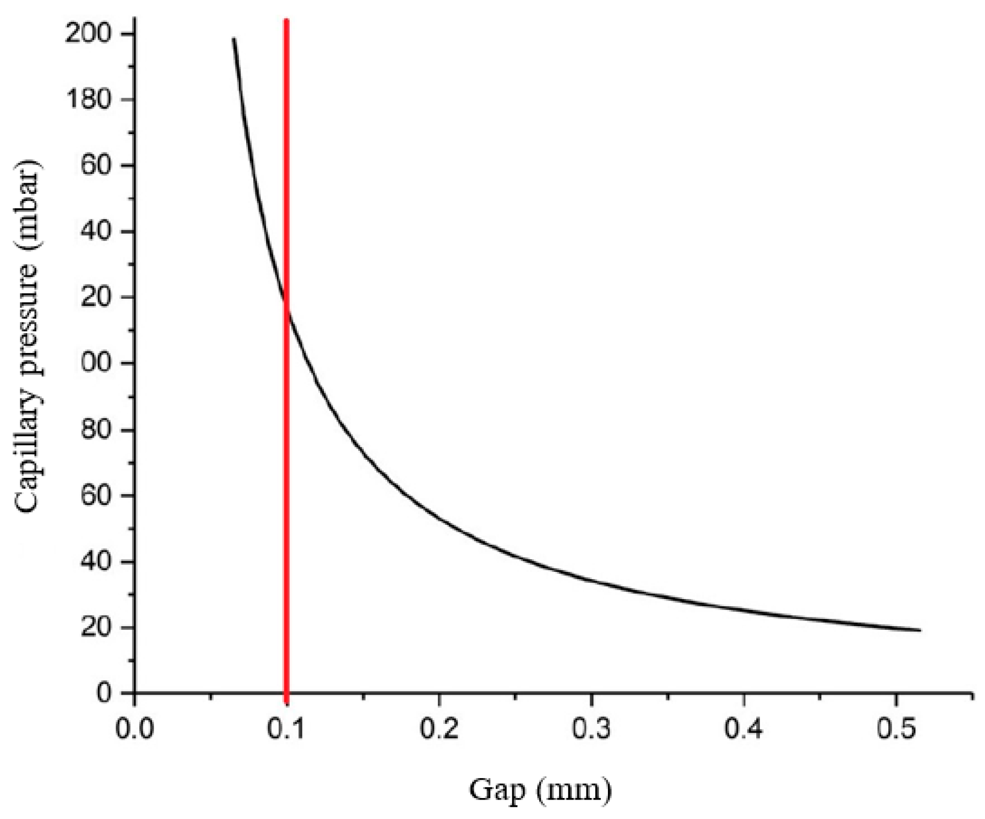Metals 14 00171 g001